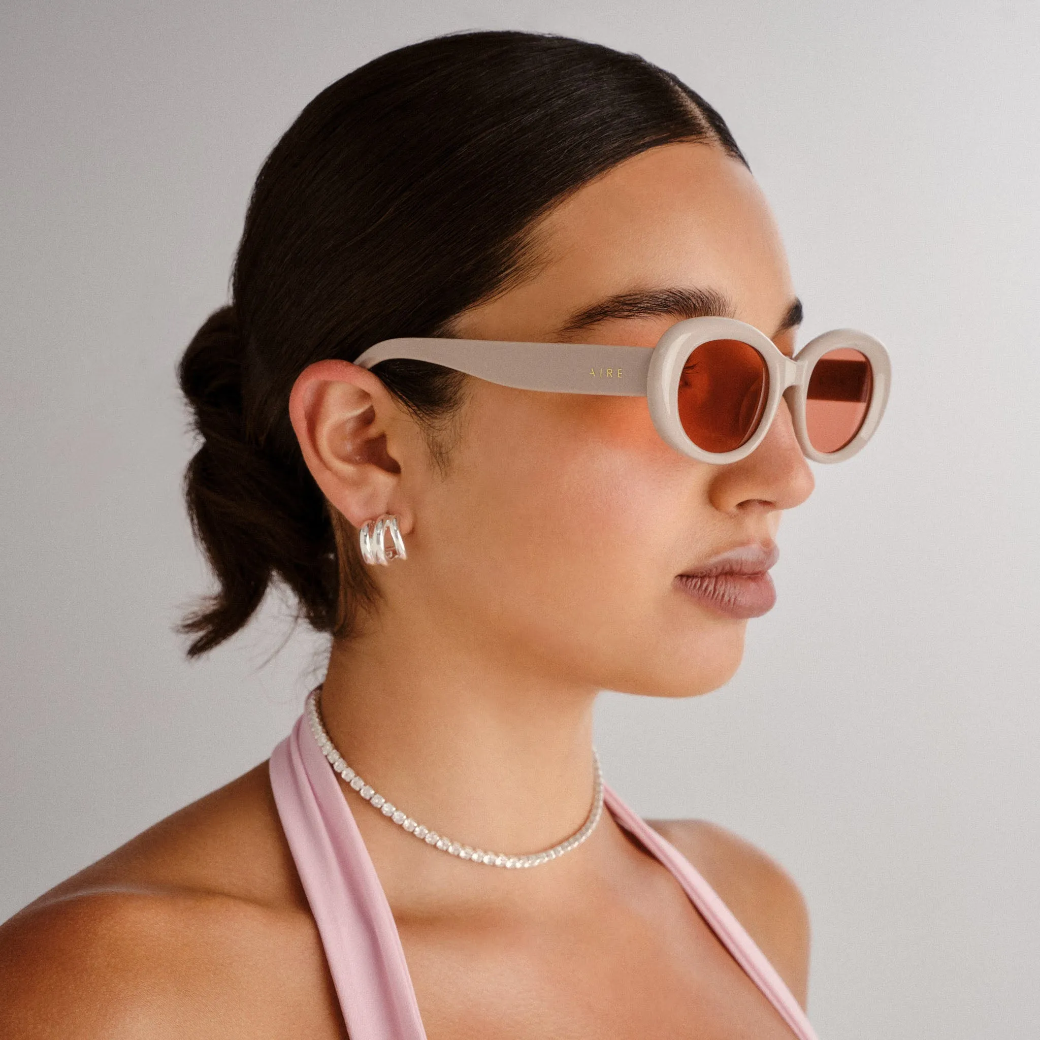 Epsilon - Putty sold by Aire product image thumbnail 5