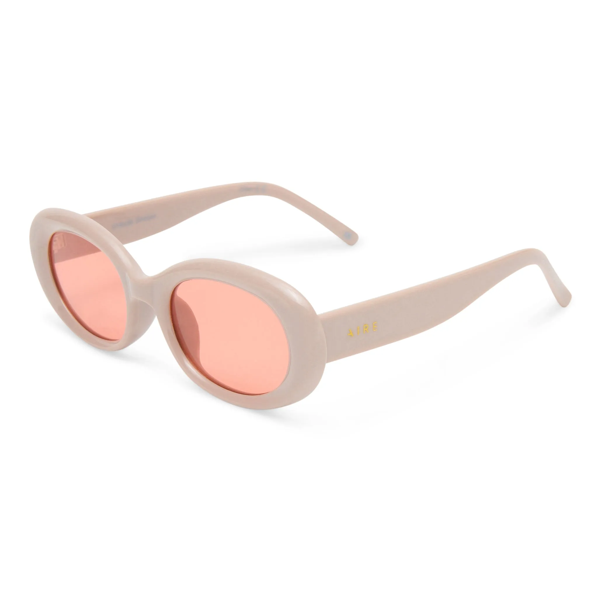 Epsilon - Putty sold by Aire product image thumbnail 3