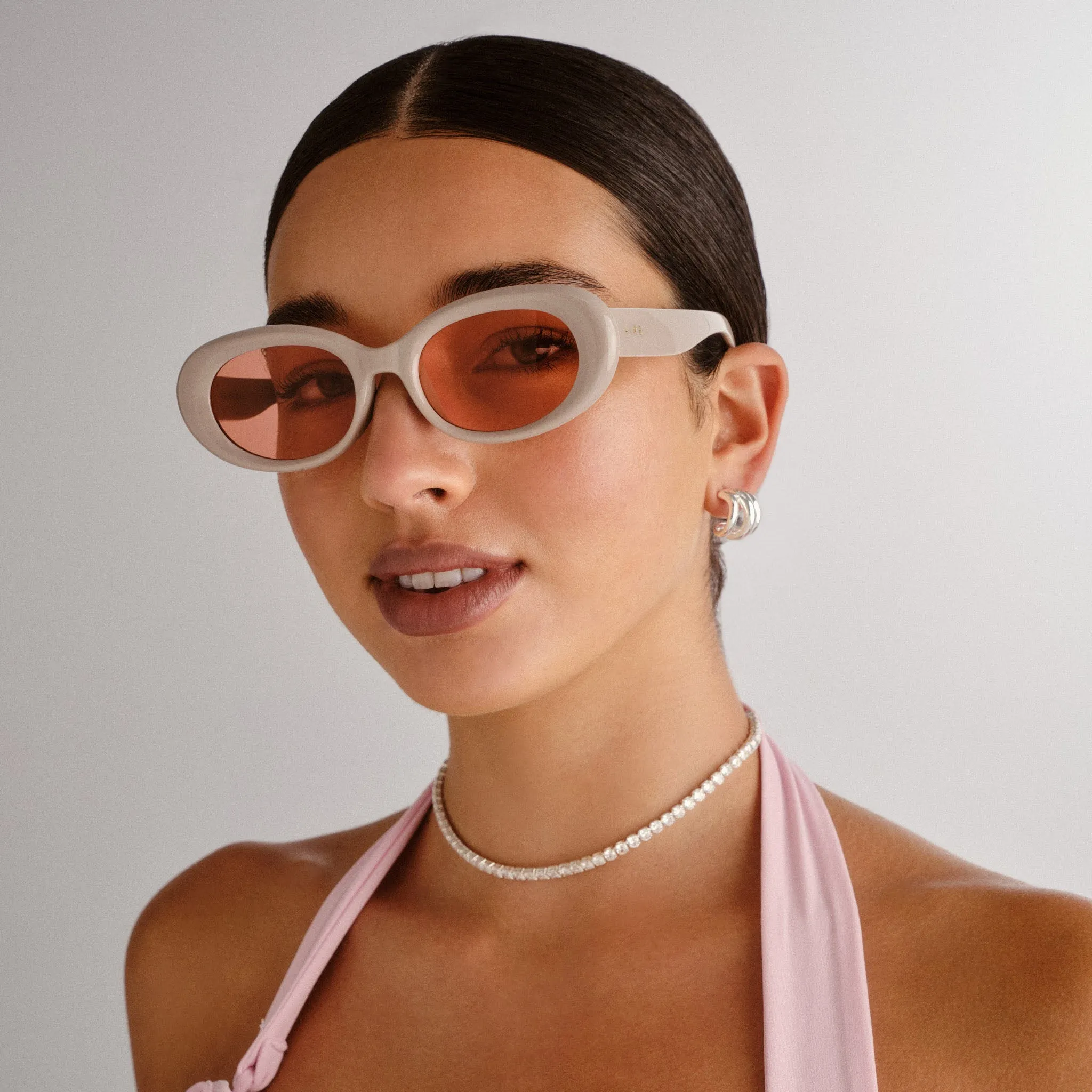 Epsilon - Putty sold by Aire product image thumbnail 2