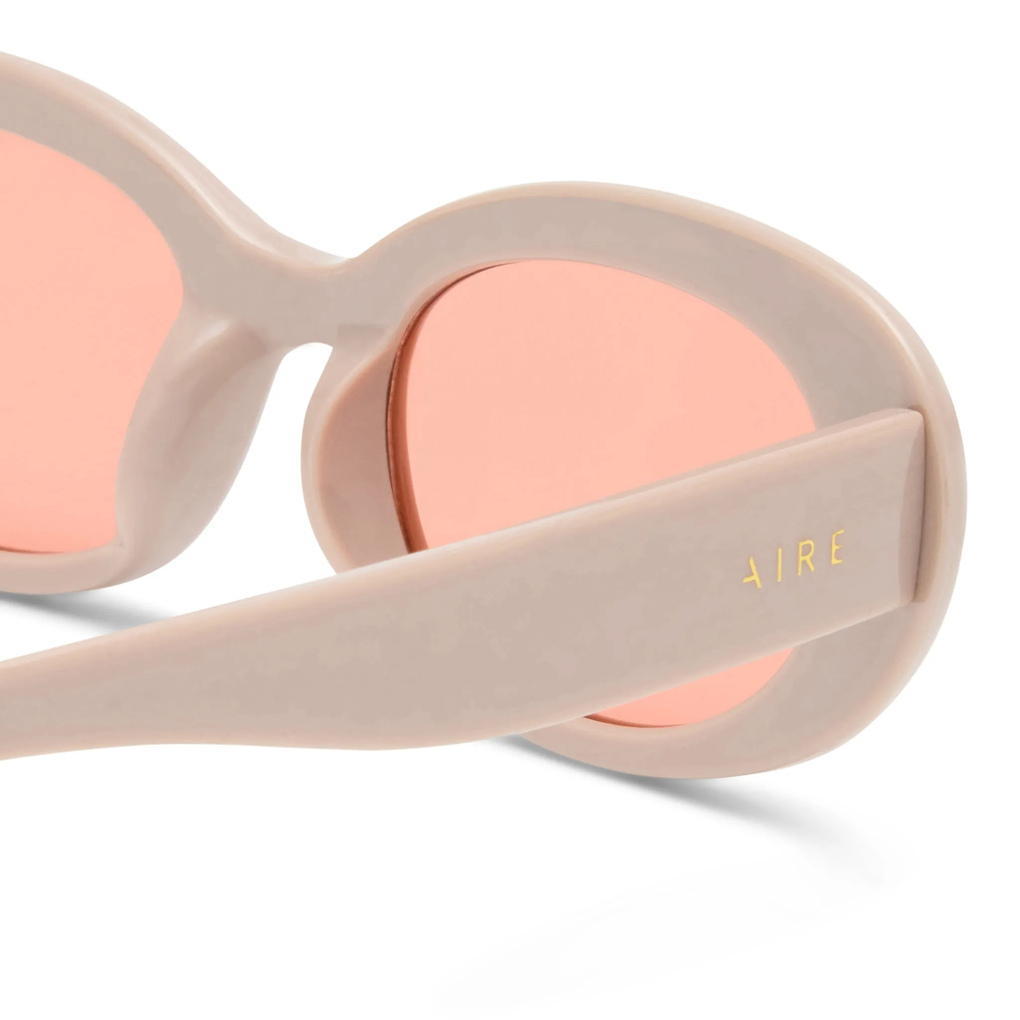 Epsilon - Putty sold by Aire product image thumbnail 4