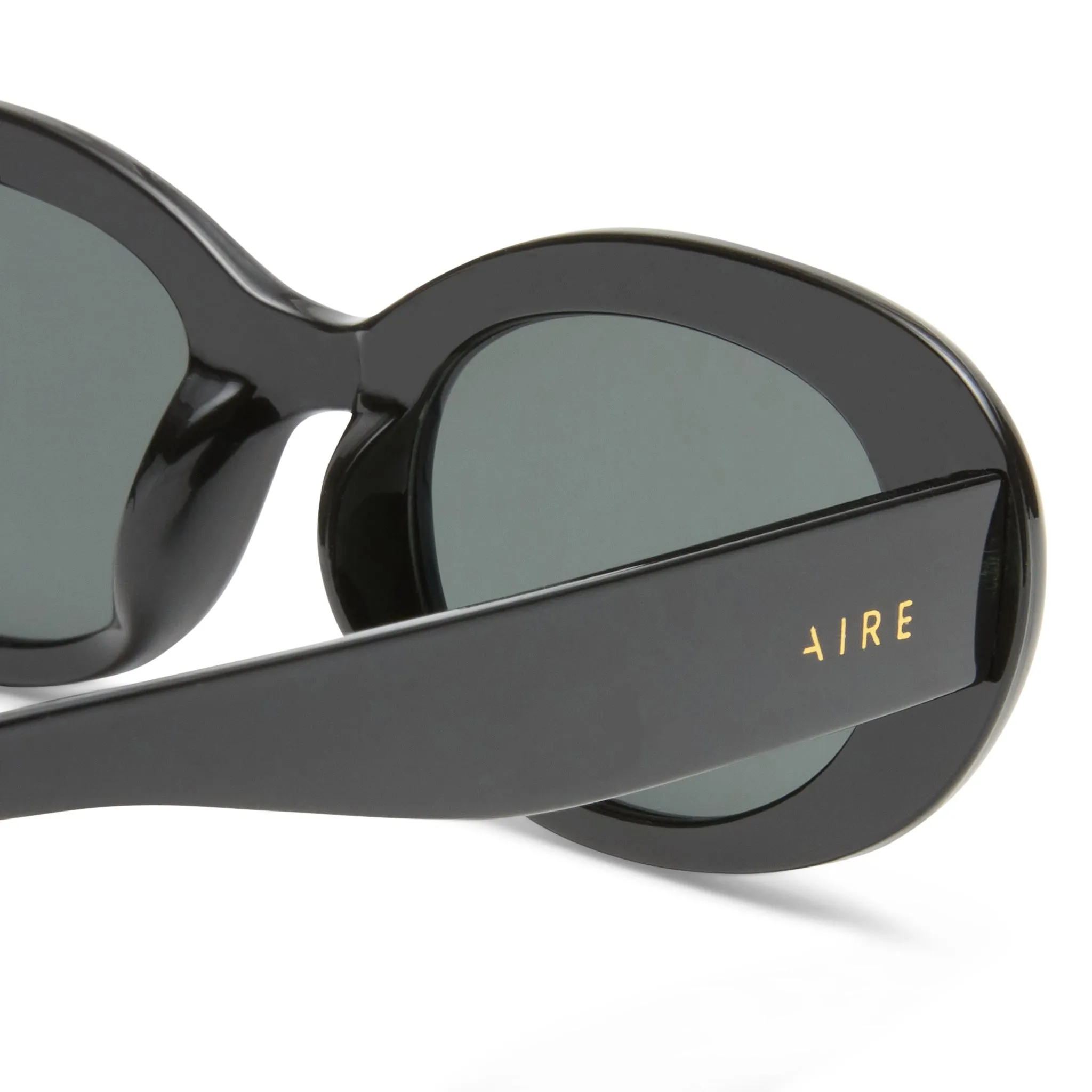 Epsilon - Black sold by Aire product image thumbnail 4