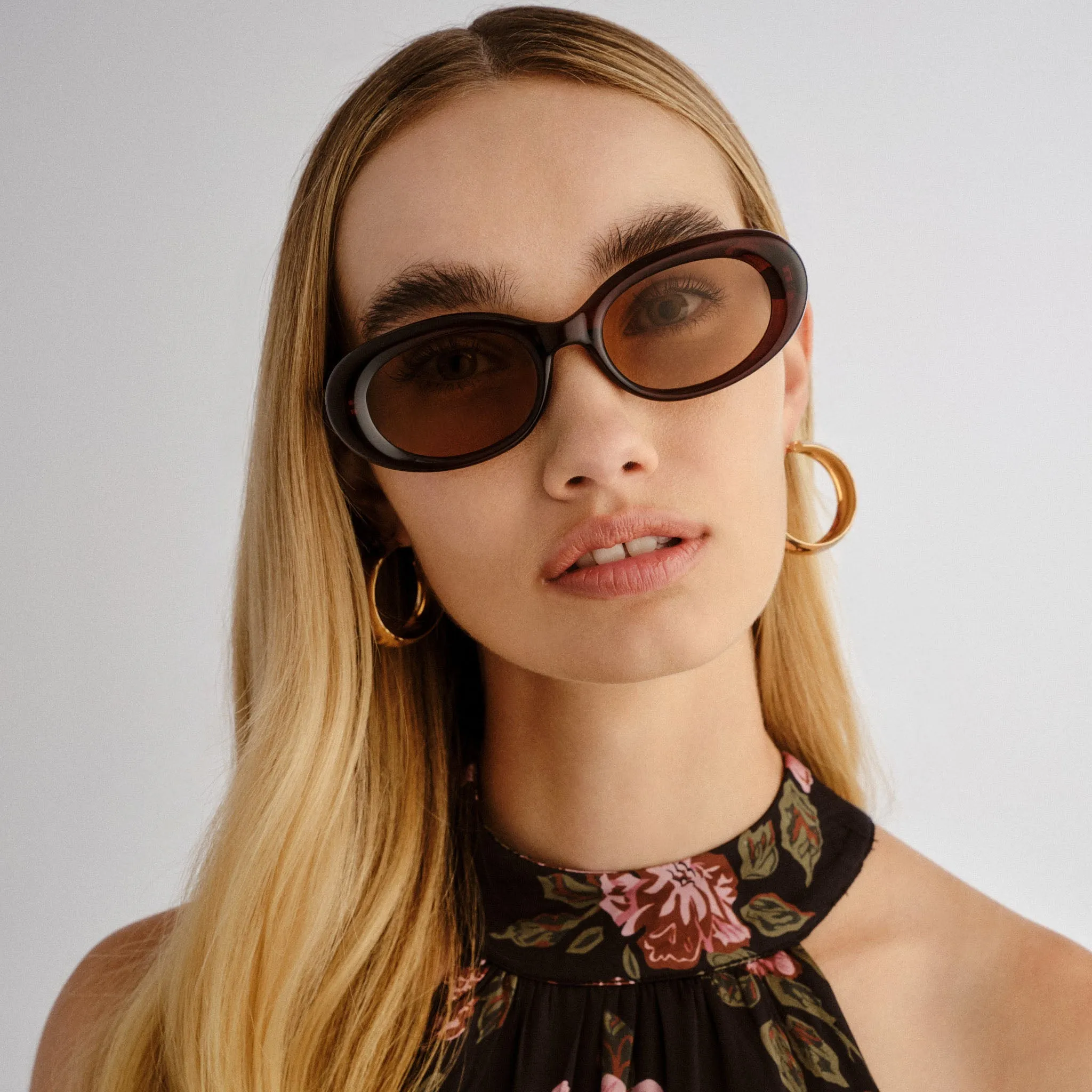 Epsilon - Chocolate sold by Aire product image thumbnail 2