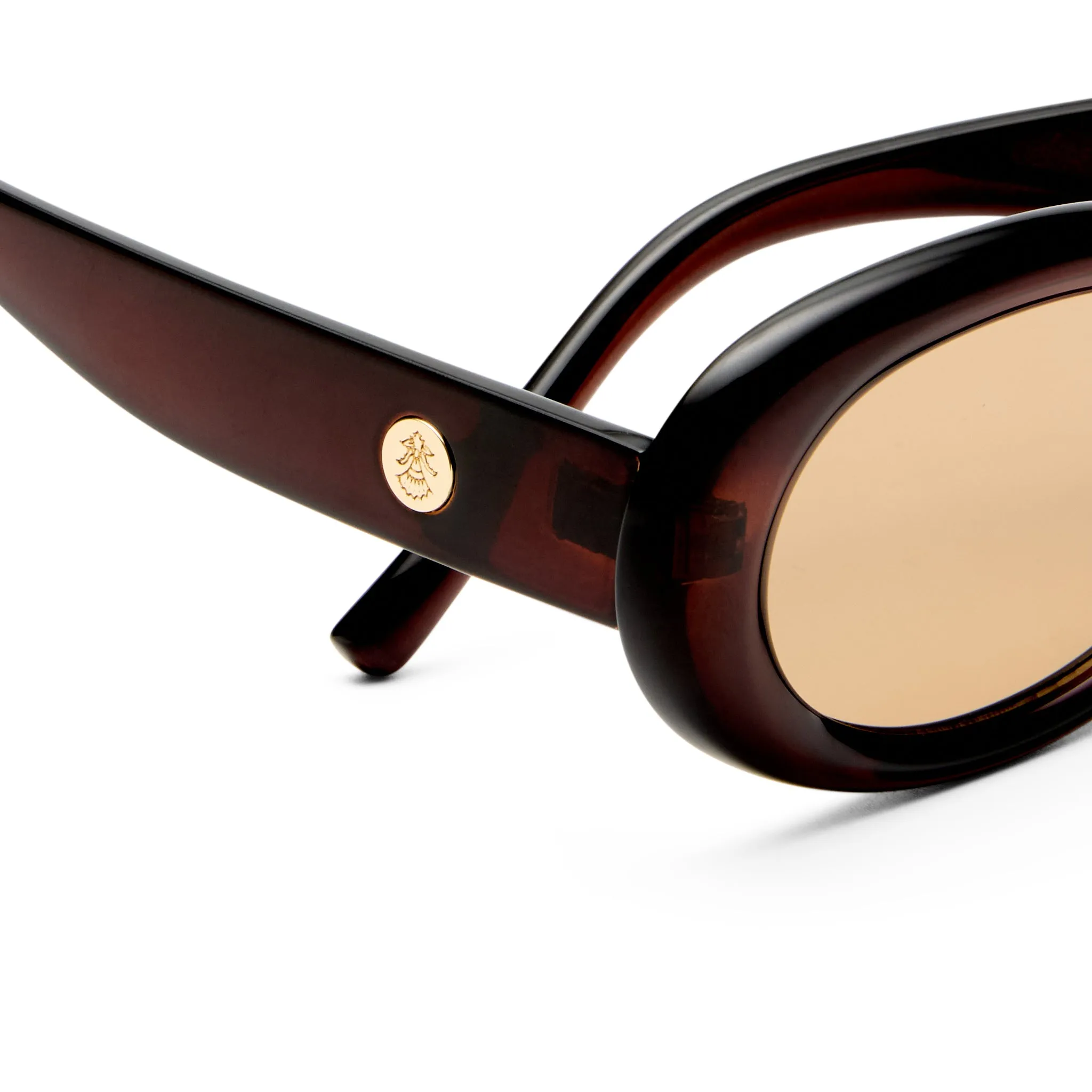 Epsilon - Chocolate sold by Aire product image thumbnail 4