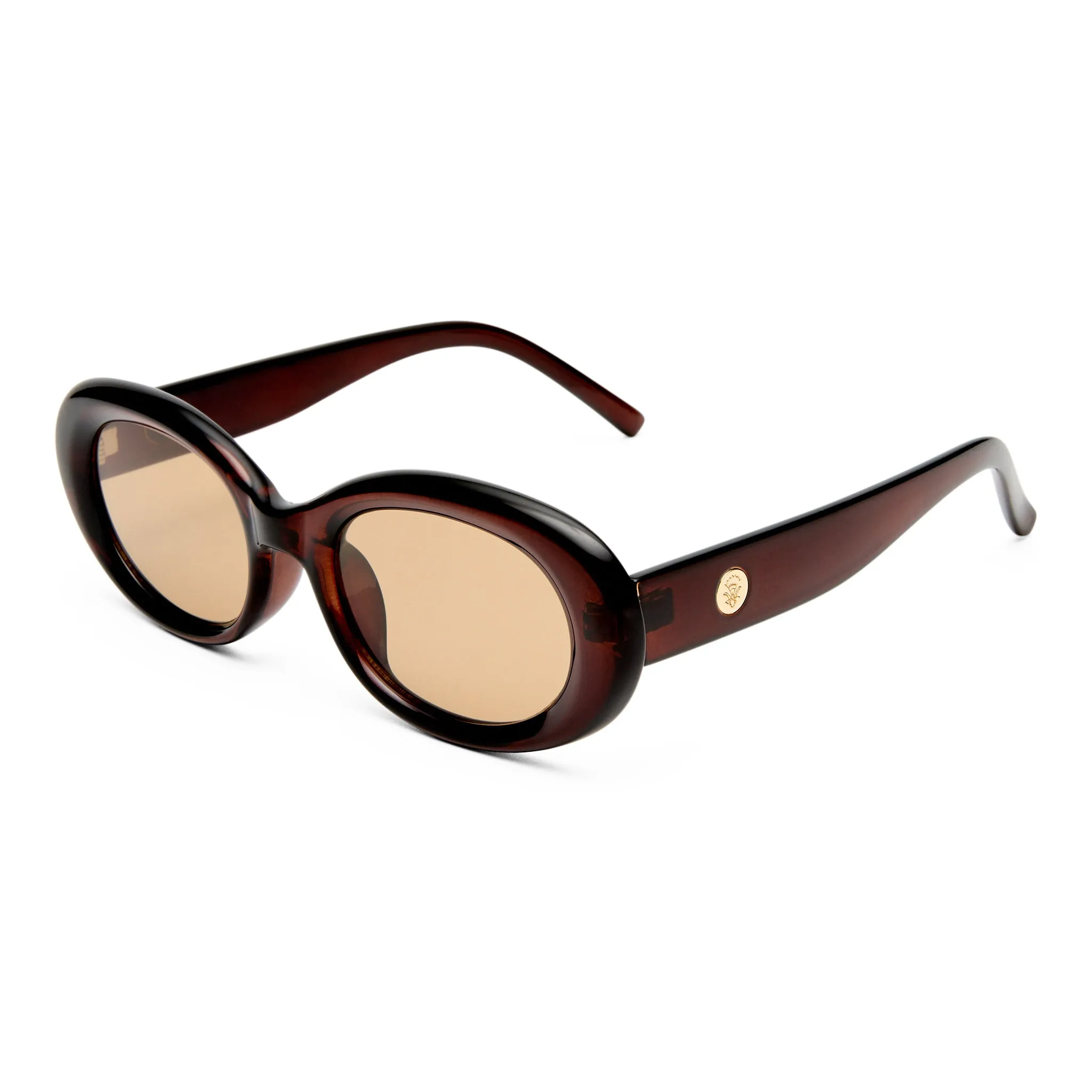 Epsilon - Chocolate sold by Aire product image thumbnail 3