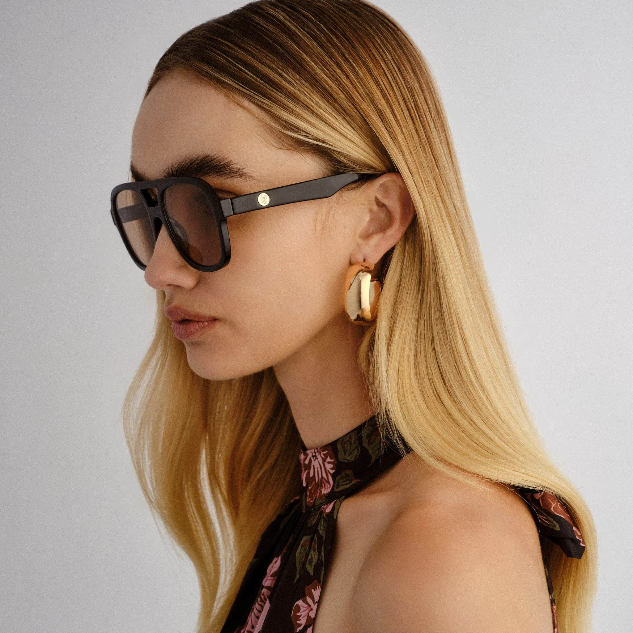 Whirlpool - Black Tan Tint sold by Aire product image thumbnail 5