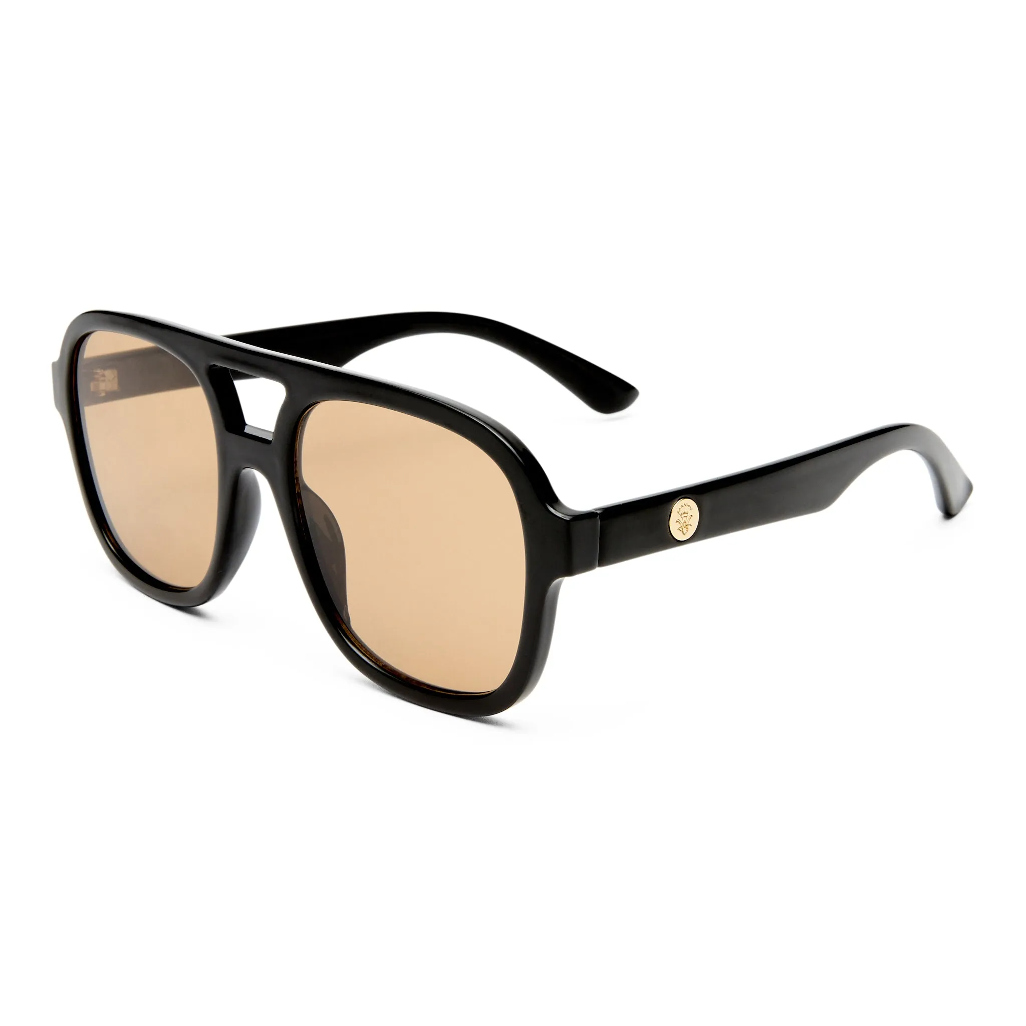 Whirlpool - Black Tan Tint sold by Aire product image thumbnail 3