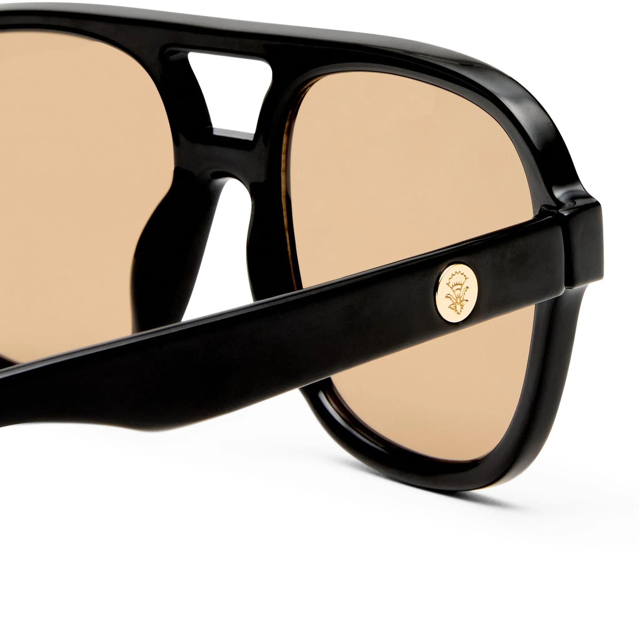 Whirlpool - Black Tan Tint sold by Aire product image thumbnail 4