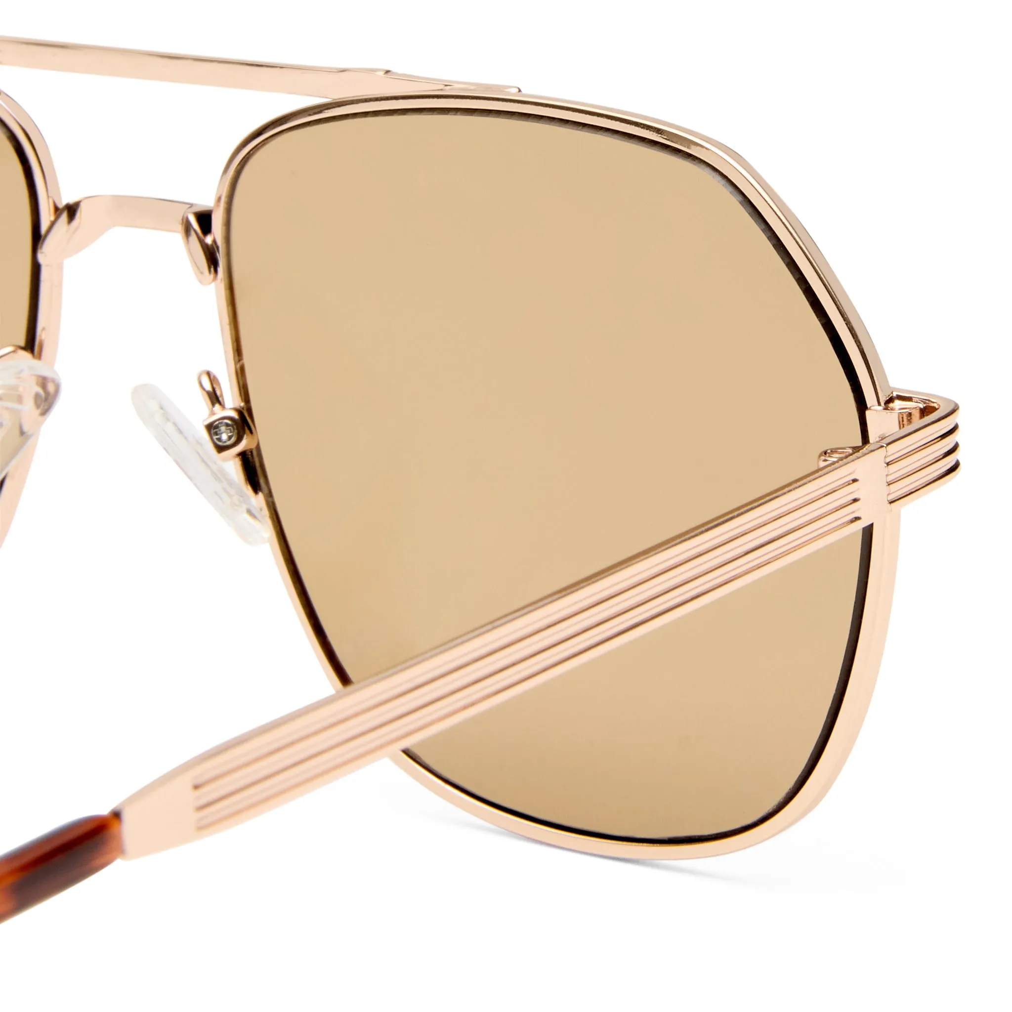 Cosmos - Gold sold by Aire product image thumbnail 4