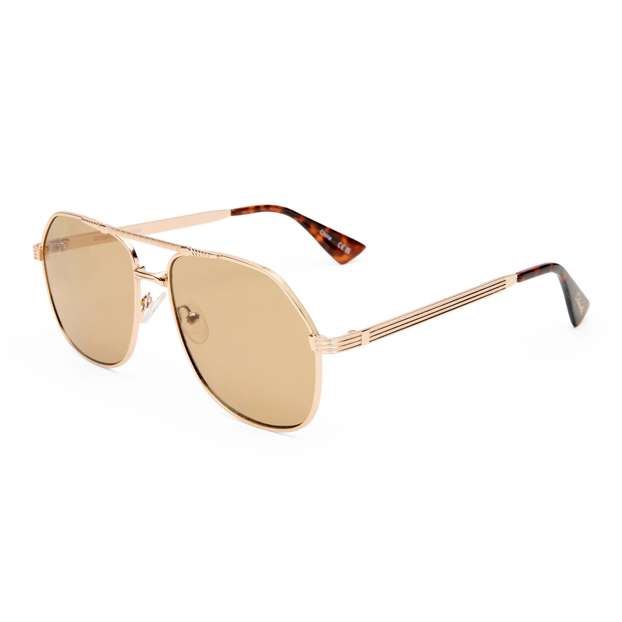 Cosmos - Gold sold by Aire product image thumbnail 3