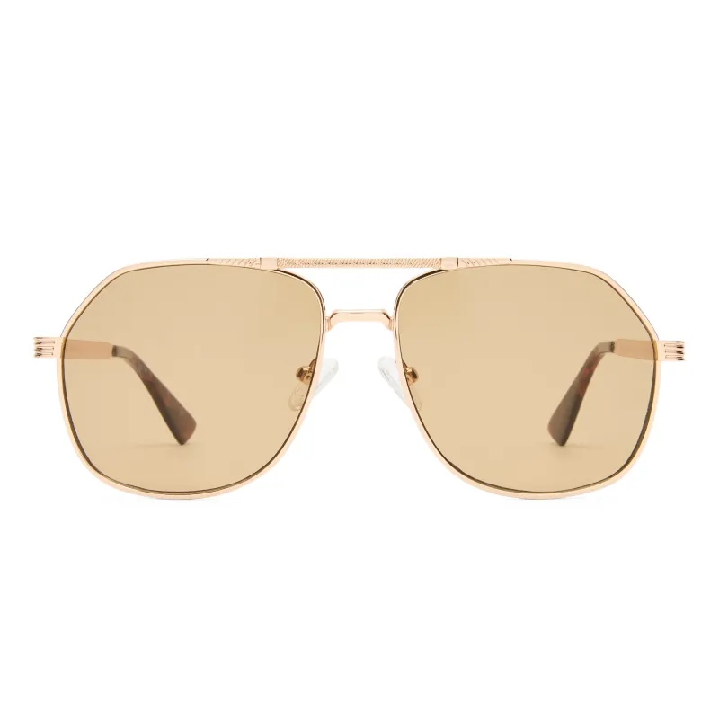 Cosmos - Gold sold by Aire