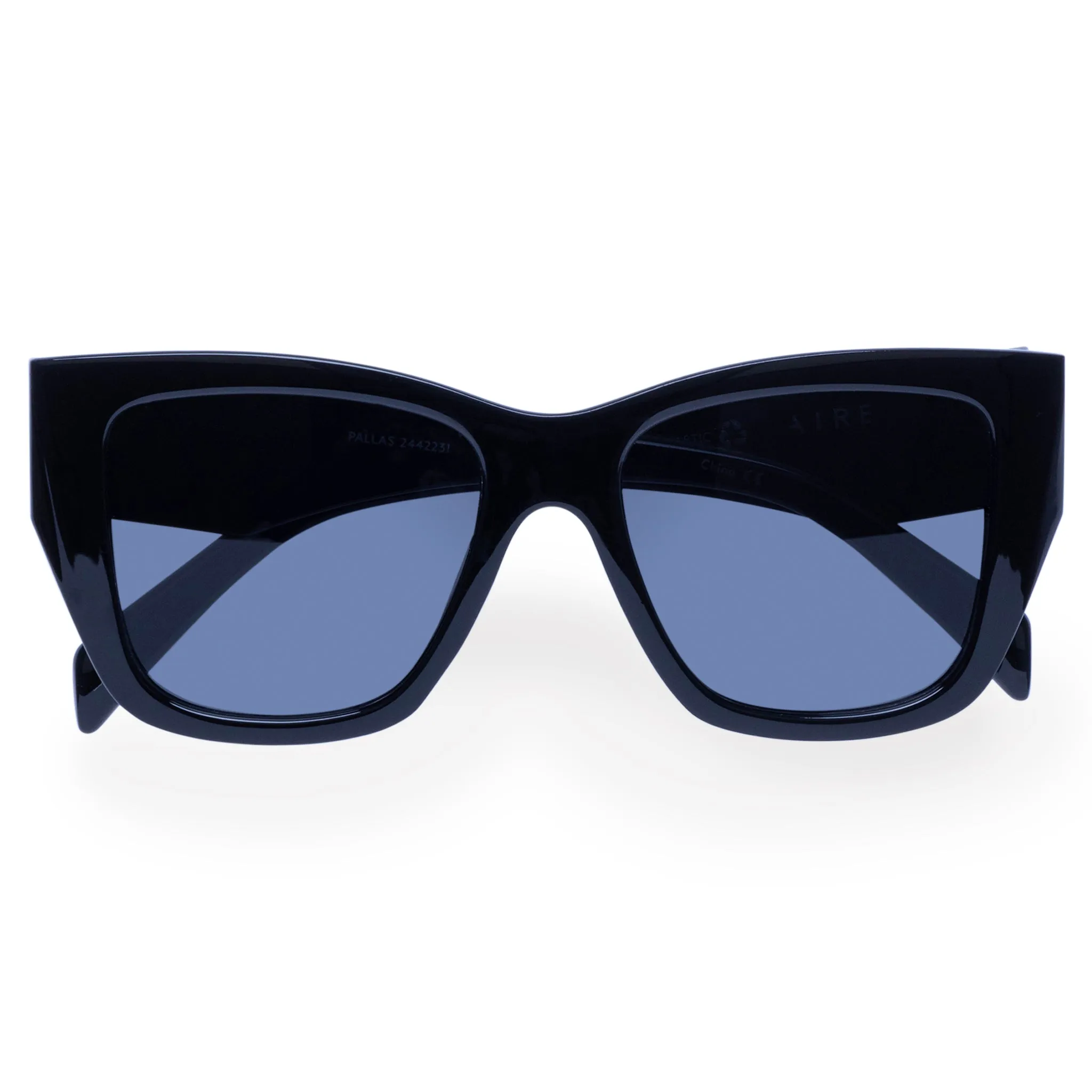 Pallas - Black sold by Aire product image thumbnail 4