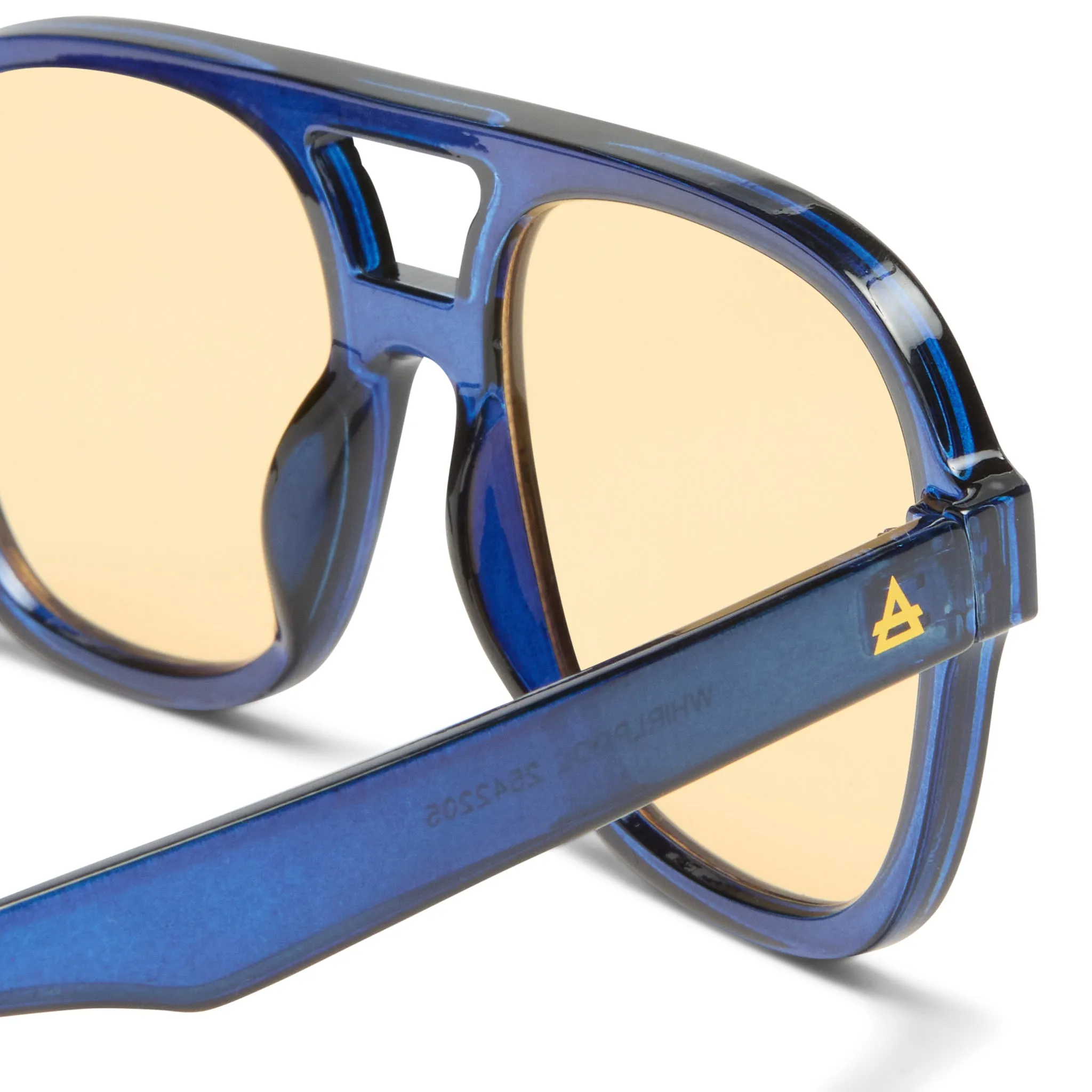 Whirlpool - Navy sold by Aire product image thumbnail 4