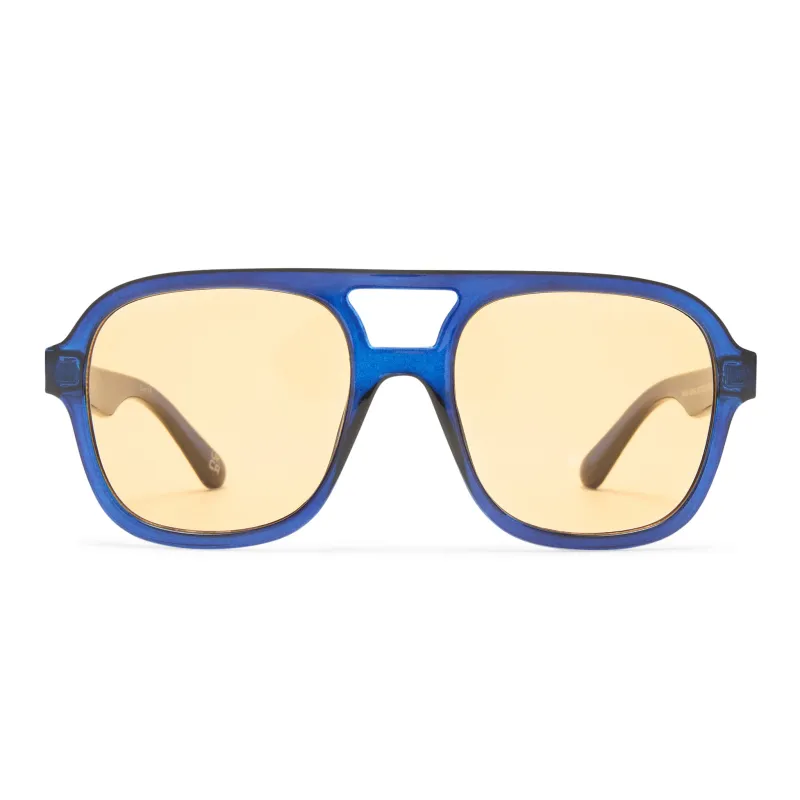 Whirlpool - Navy sold by Aire