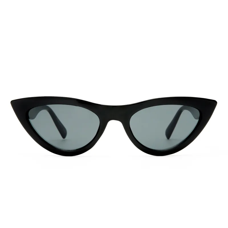 Dualism - Black sold by Aire