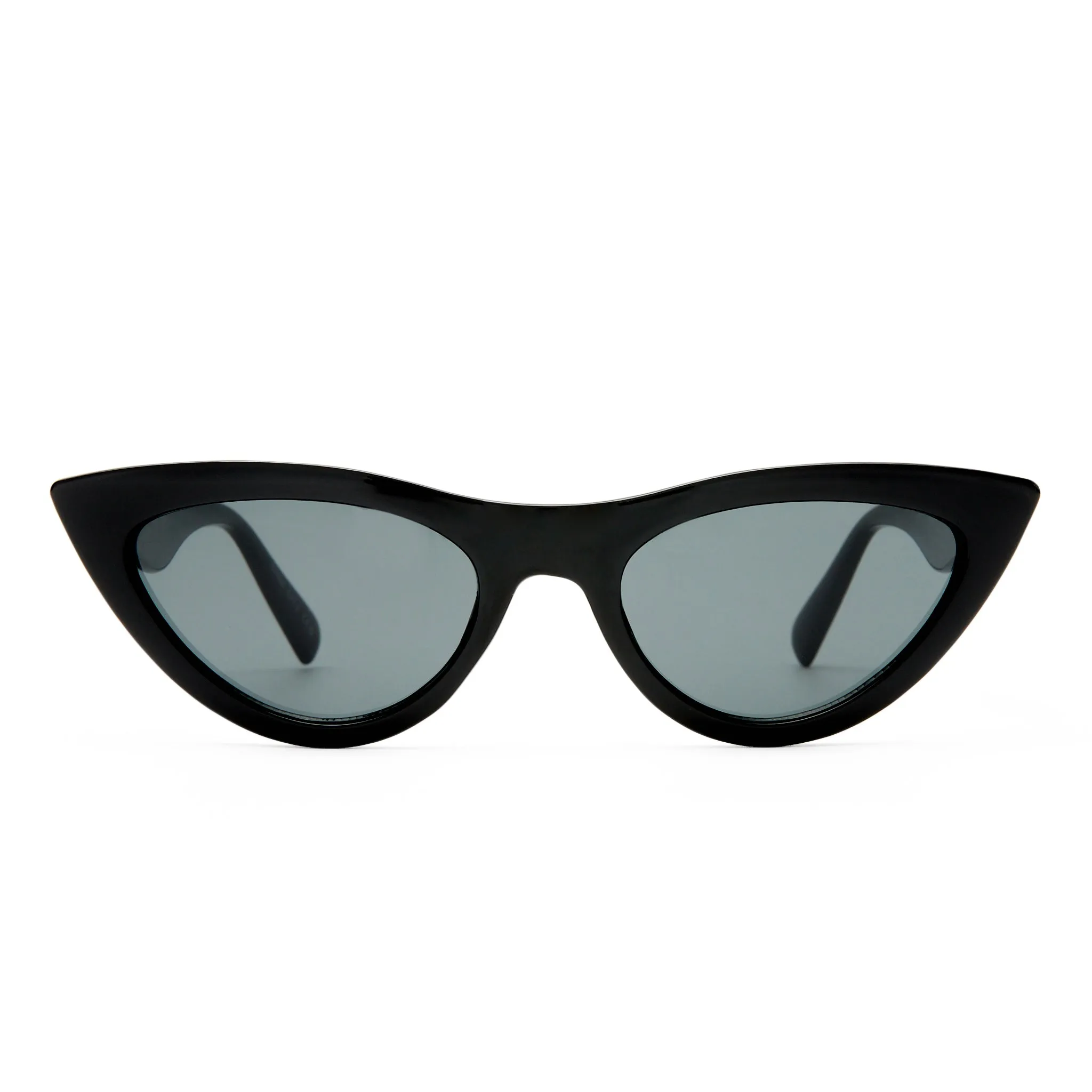 Dualism - Black sold by Aire