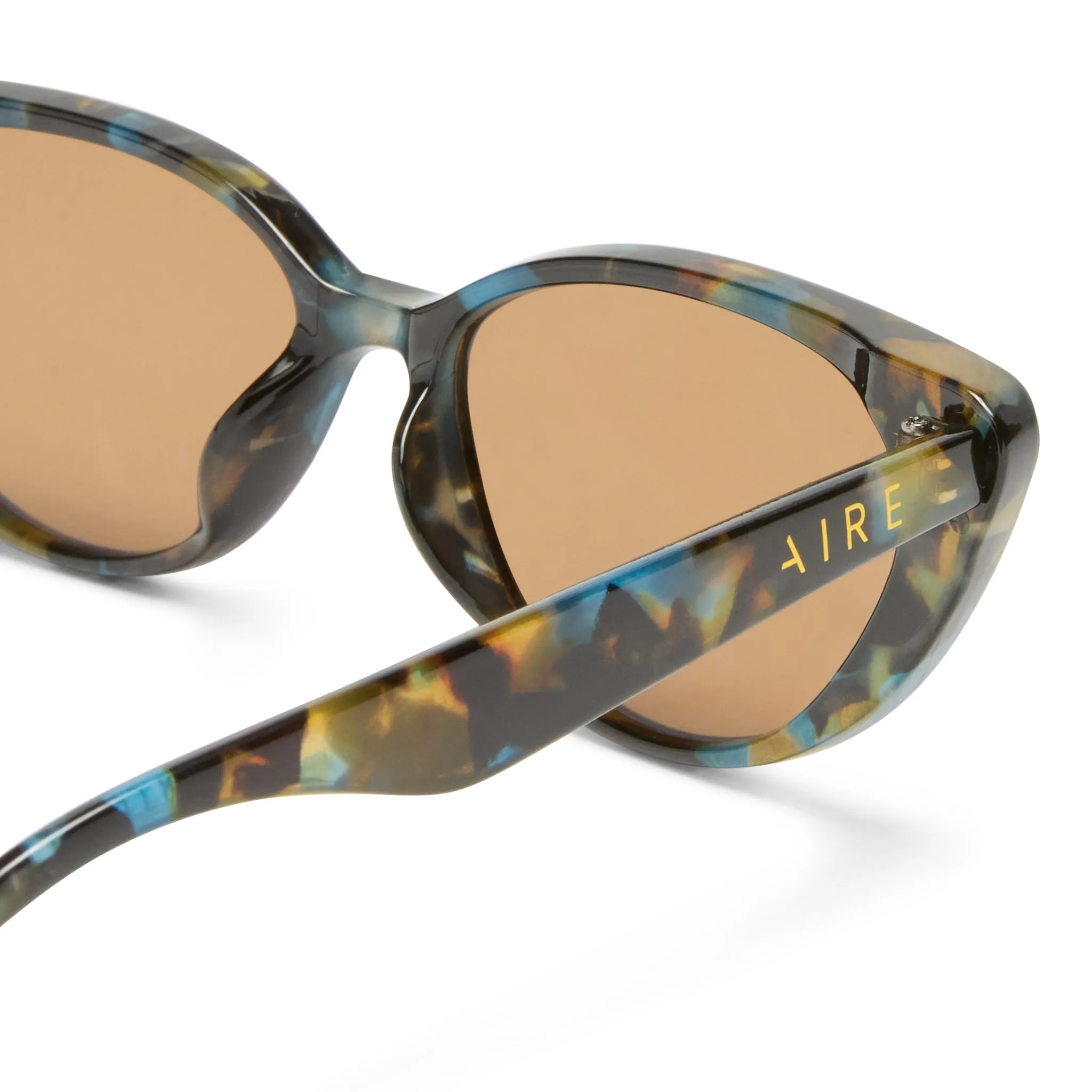 Amalthea - Galaxy Tort sold by Aire product image thumbnail 4