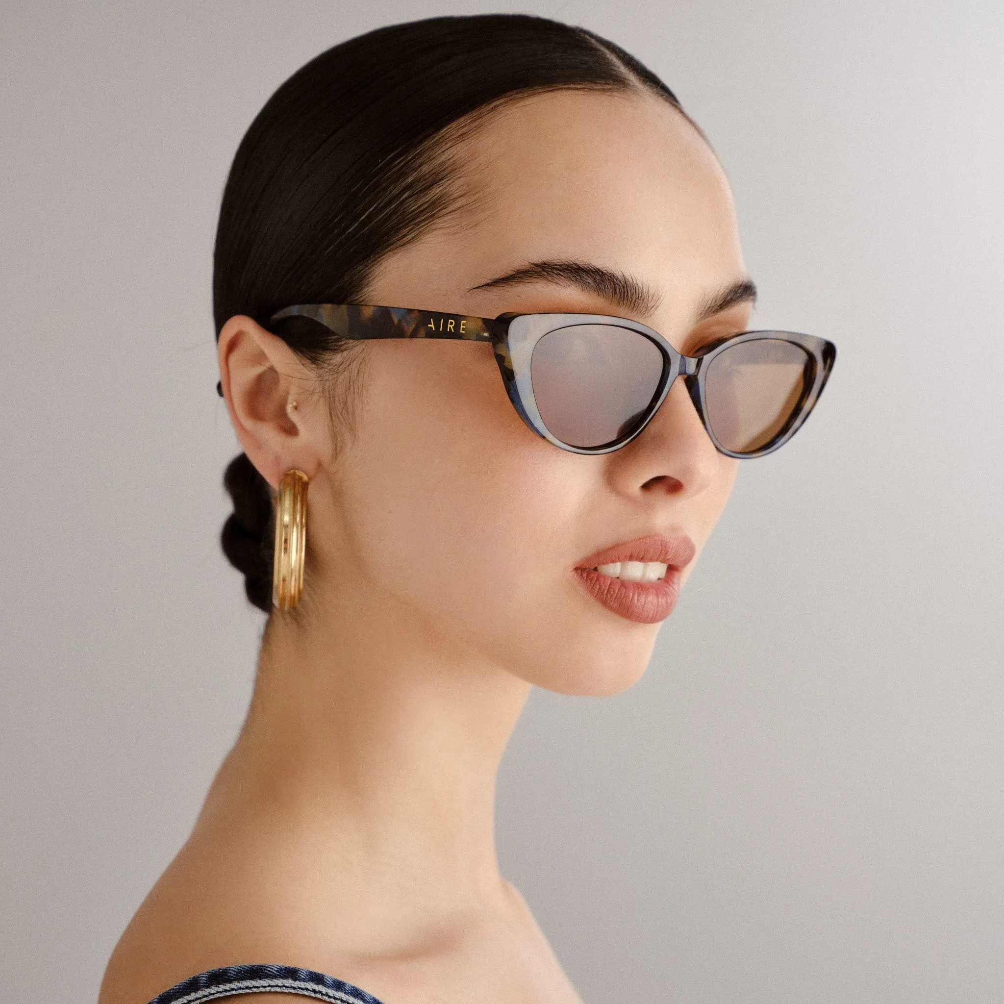 Amalthea - Galaxy Tort sold by Aire product image thumbnail 5