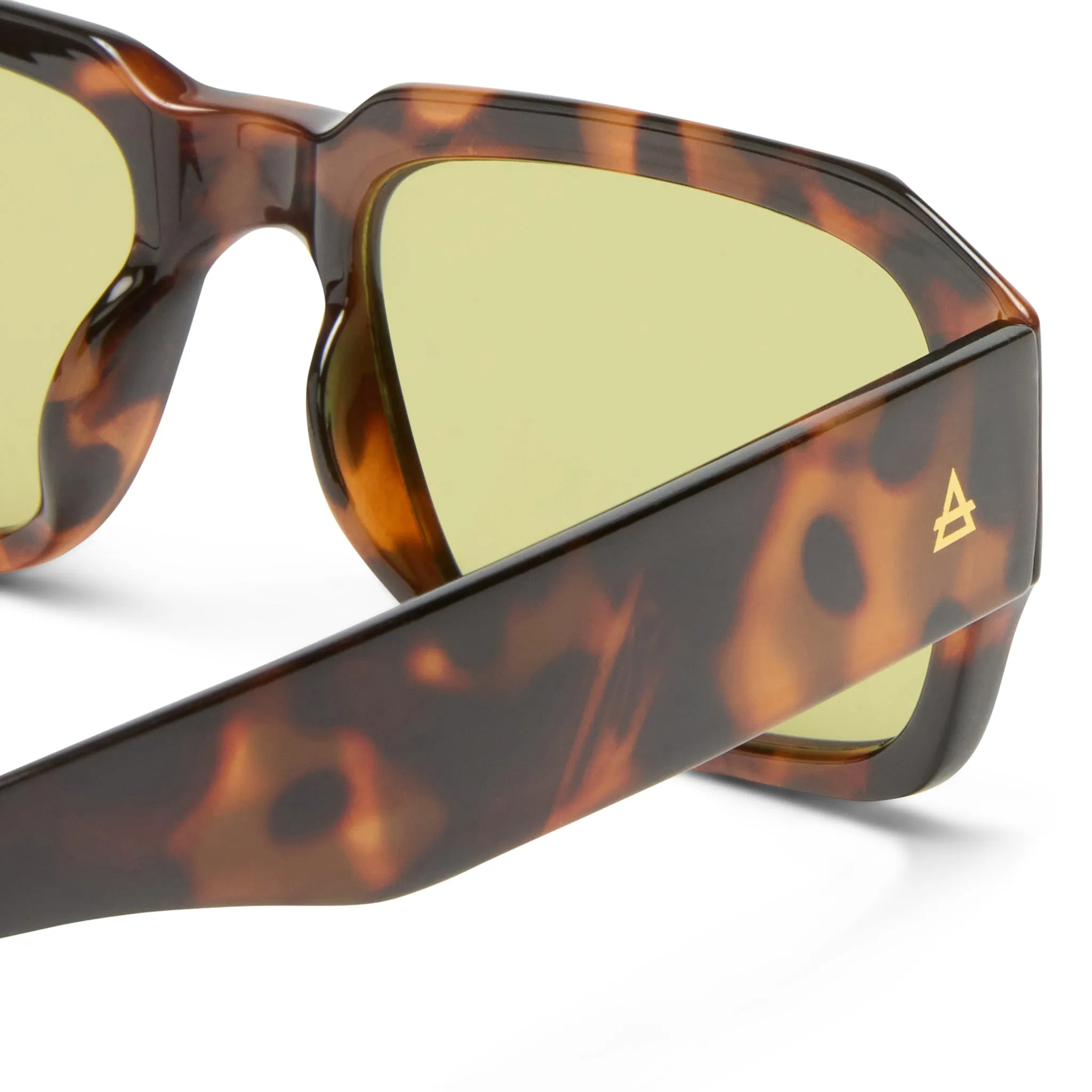 Pluto - Syrup Tort sold by Aire product image thumbnail 4