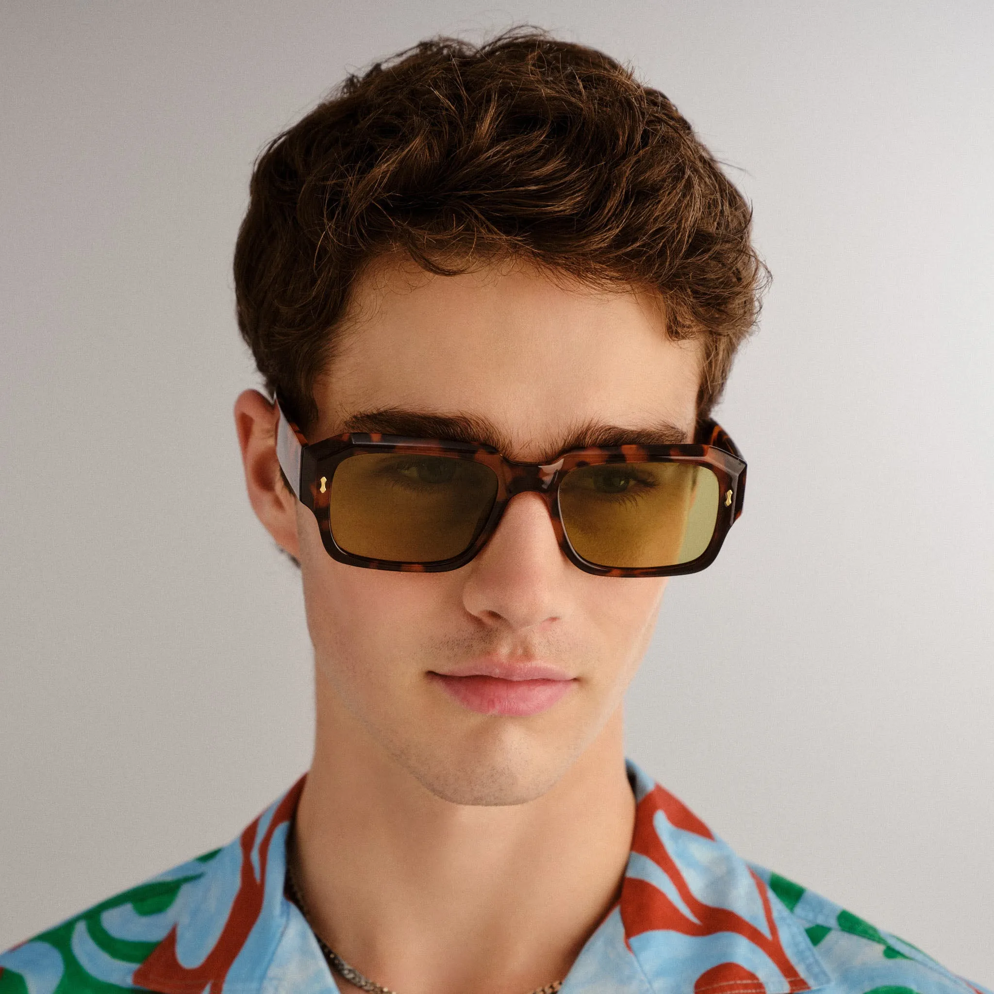 Pluto - Syrup Tort sold by Aire product image thumbnail 5