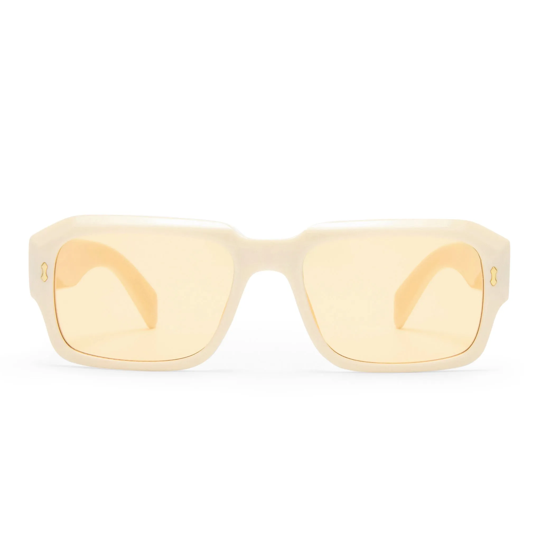 Pluto - Ivory sold by Aire