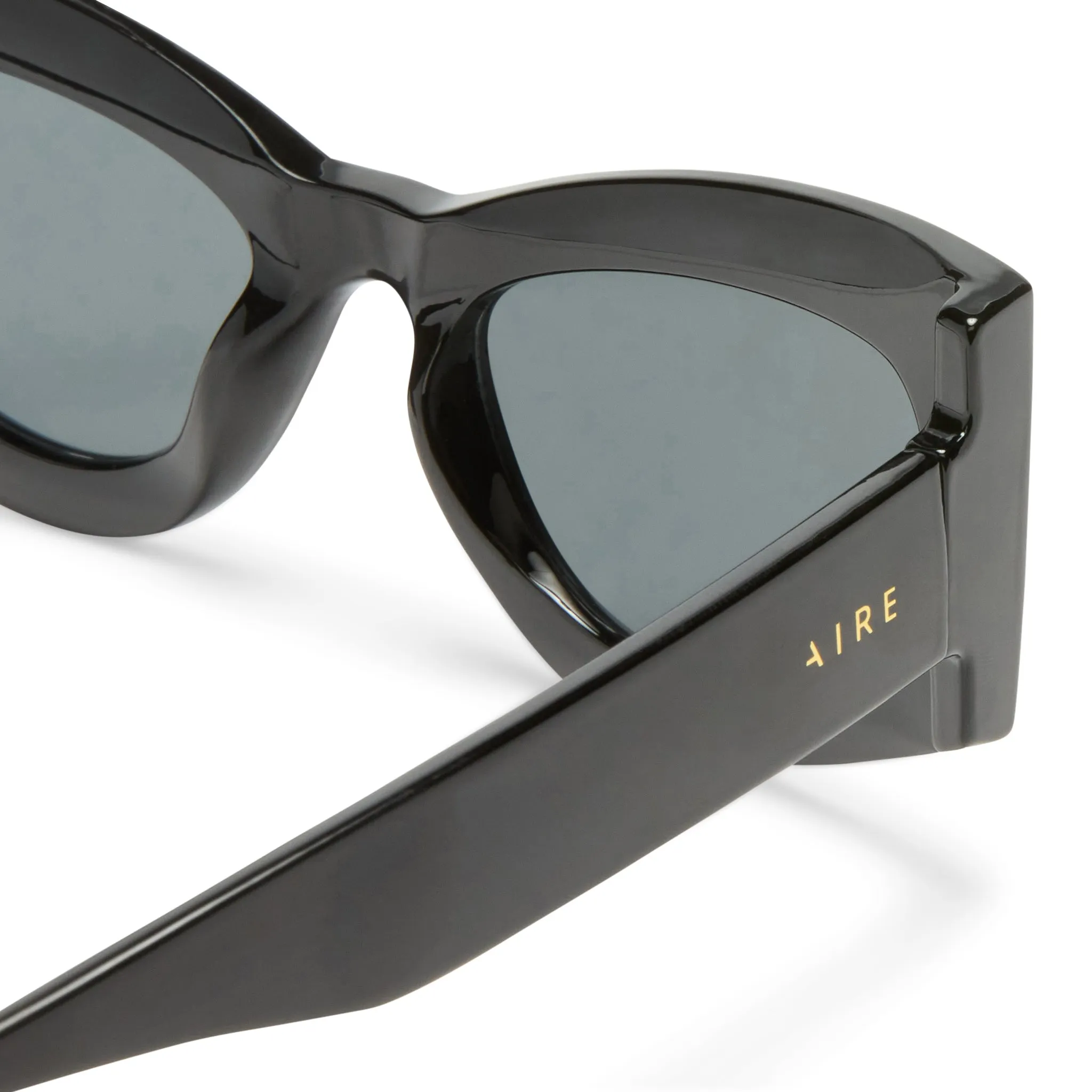 Electra - Black sold by Aire product image thumbnail 4