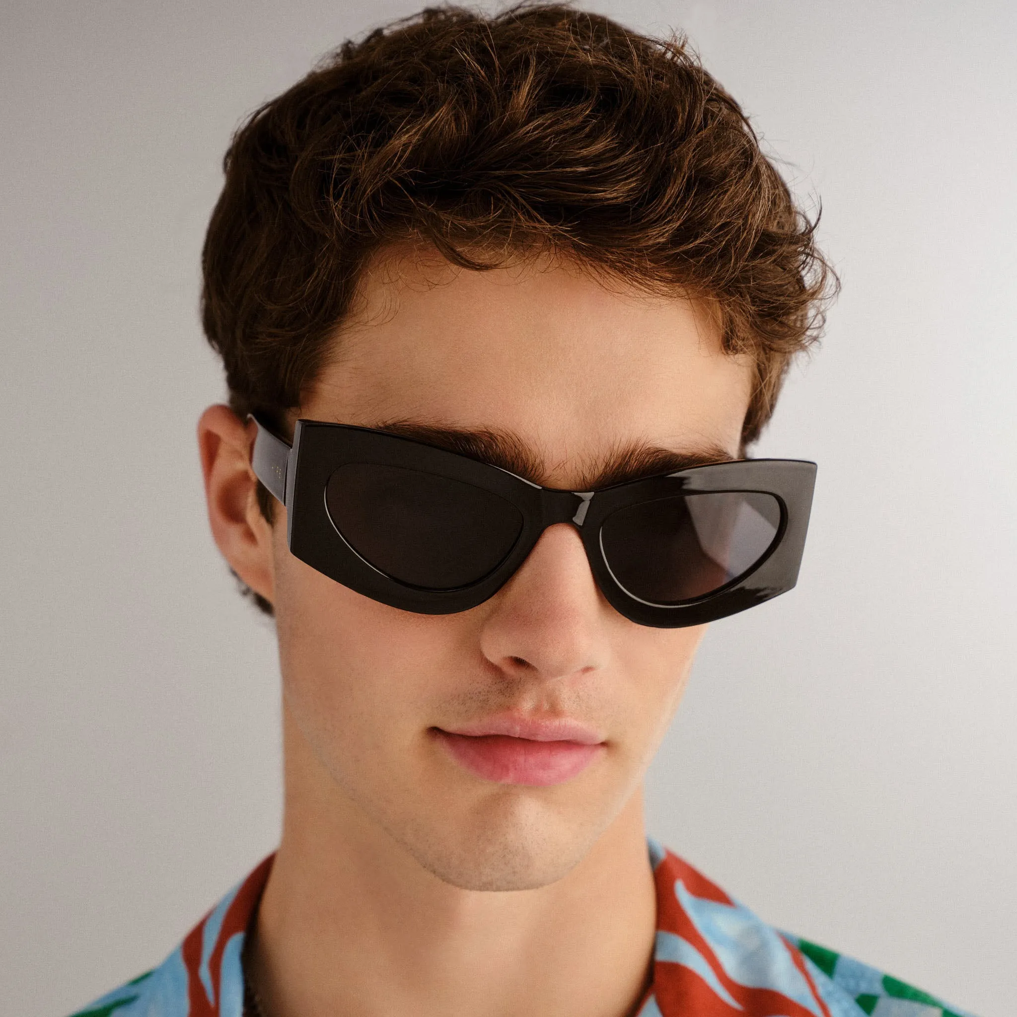 Electra - Black sold by Aire product image thumbnail 5