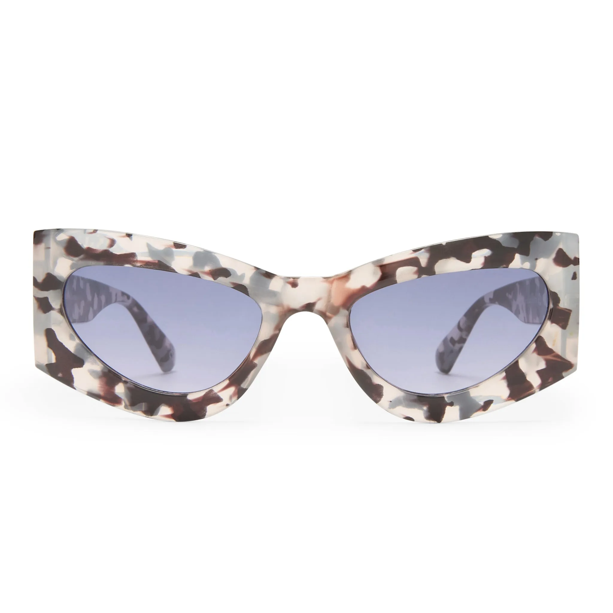 Electra - Charcoal Tort sold by Aire