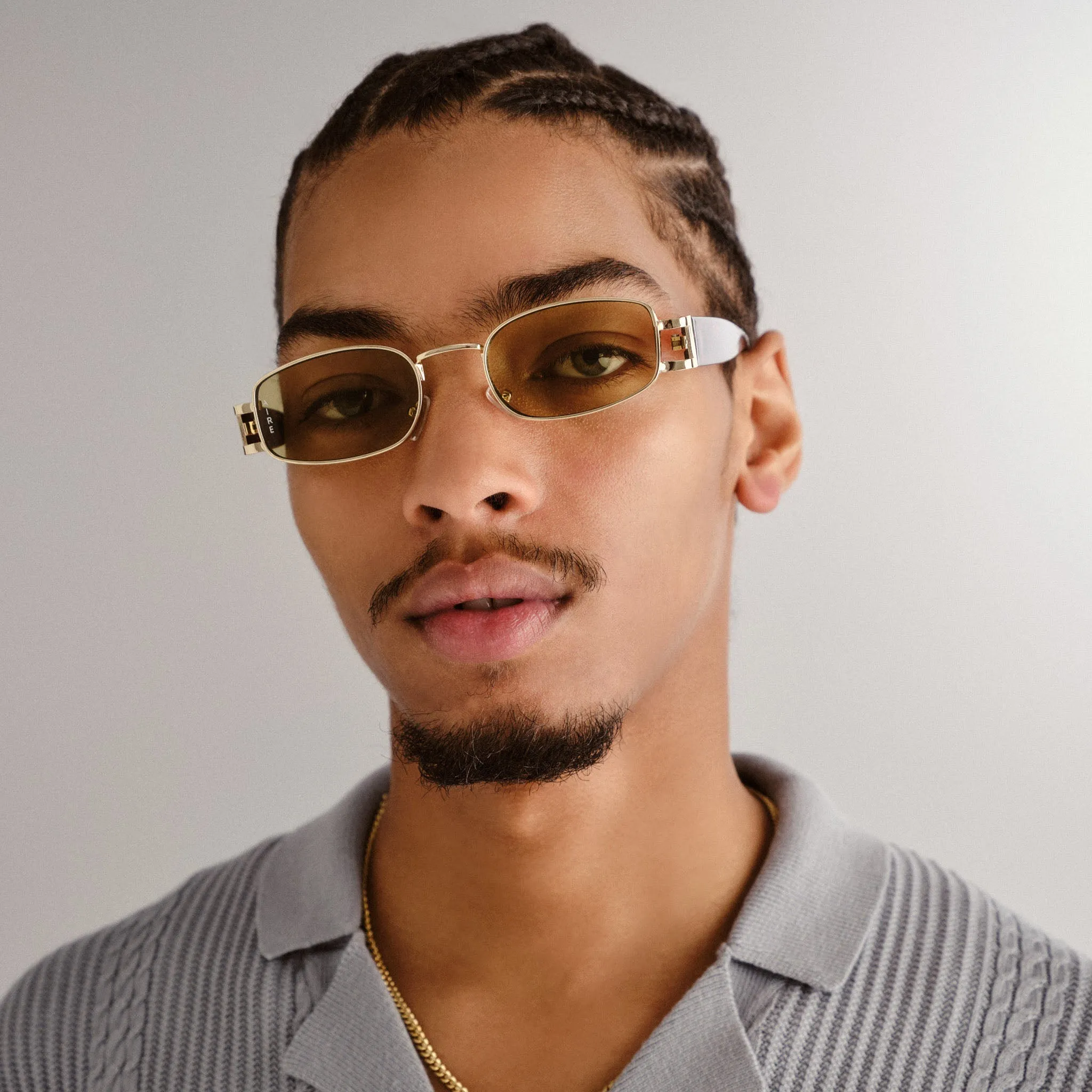 Sirius - Gold sold by Aire product image thumbnail 5