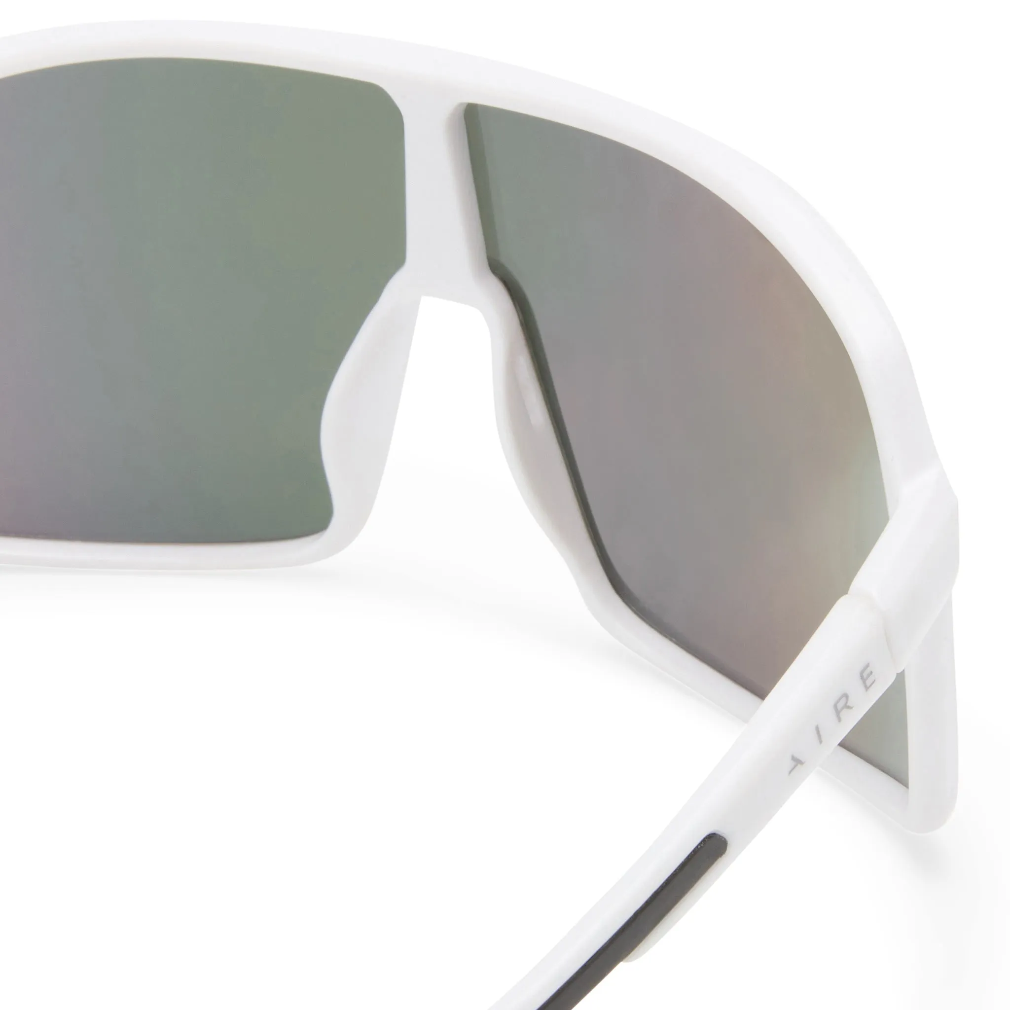 Blazars - White sold by Aire product image thumbnail 4