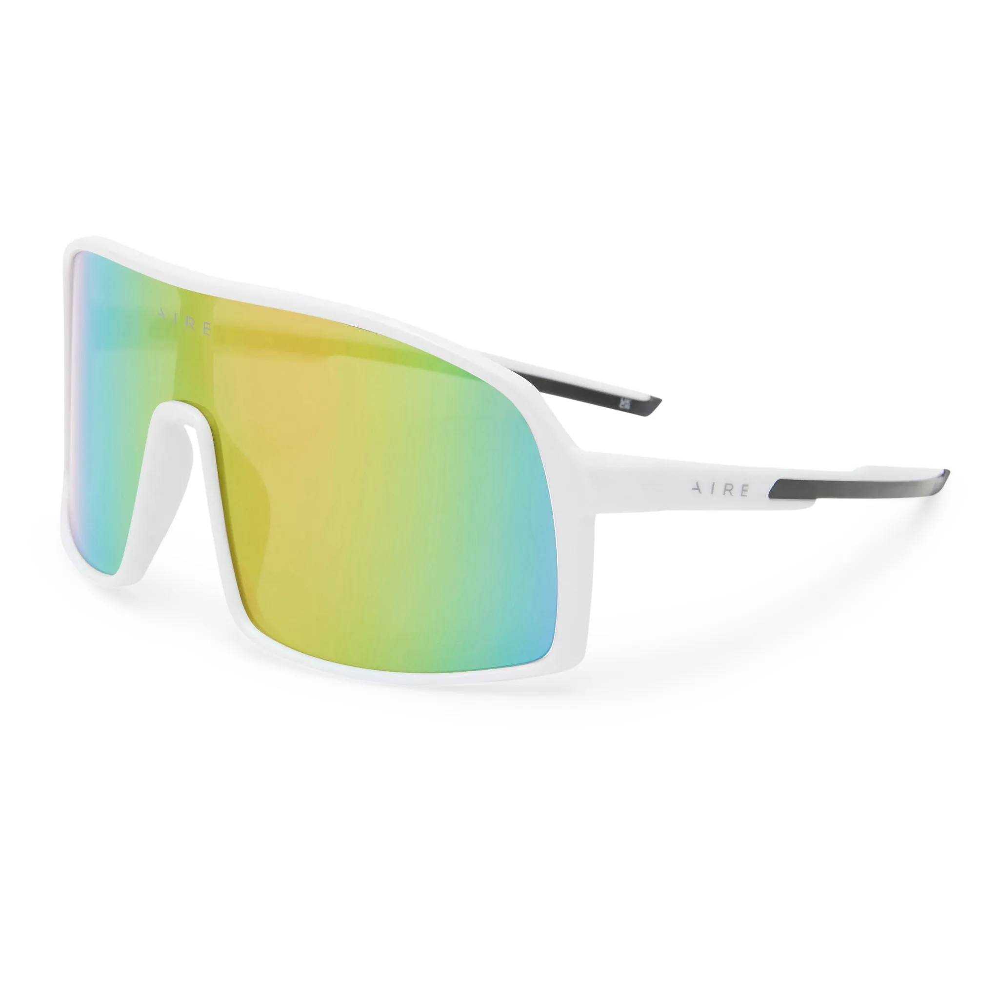 Blazars - White sold by Aire product image thumbnail 3