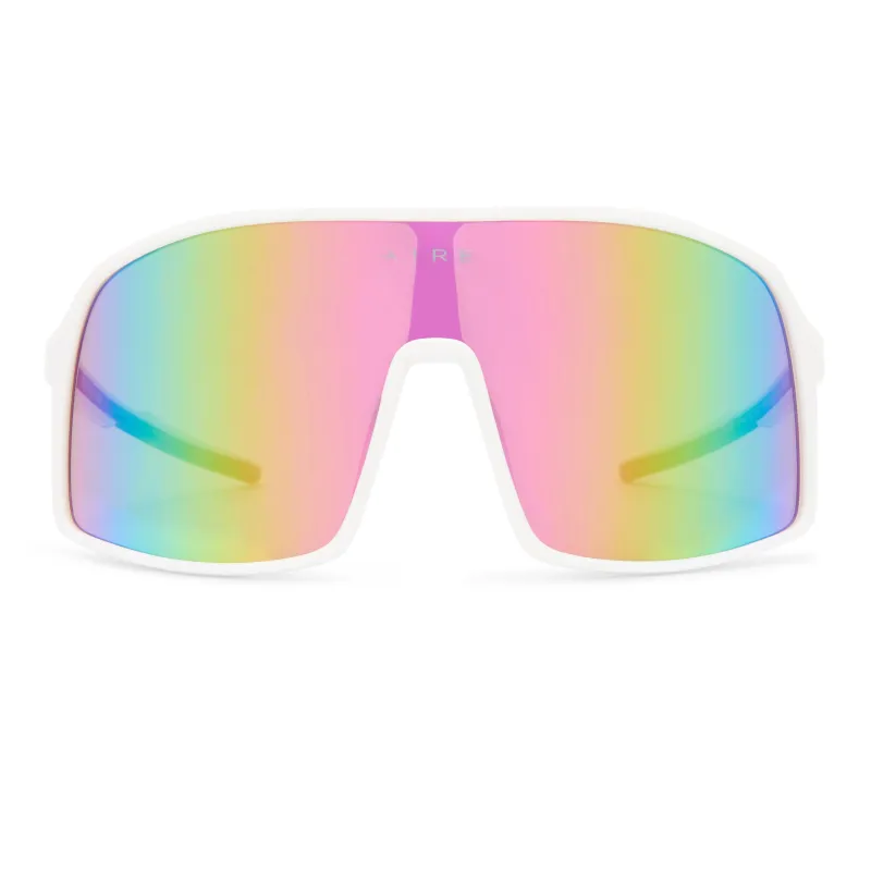 Blazars - White sold by Aire