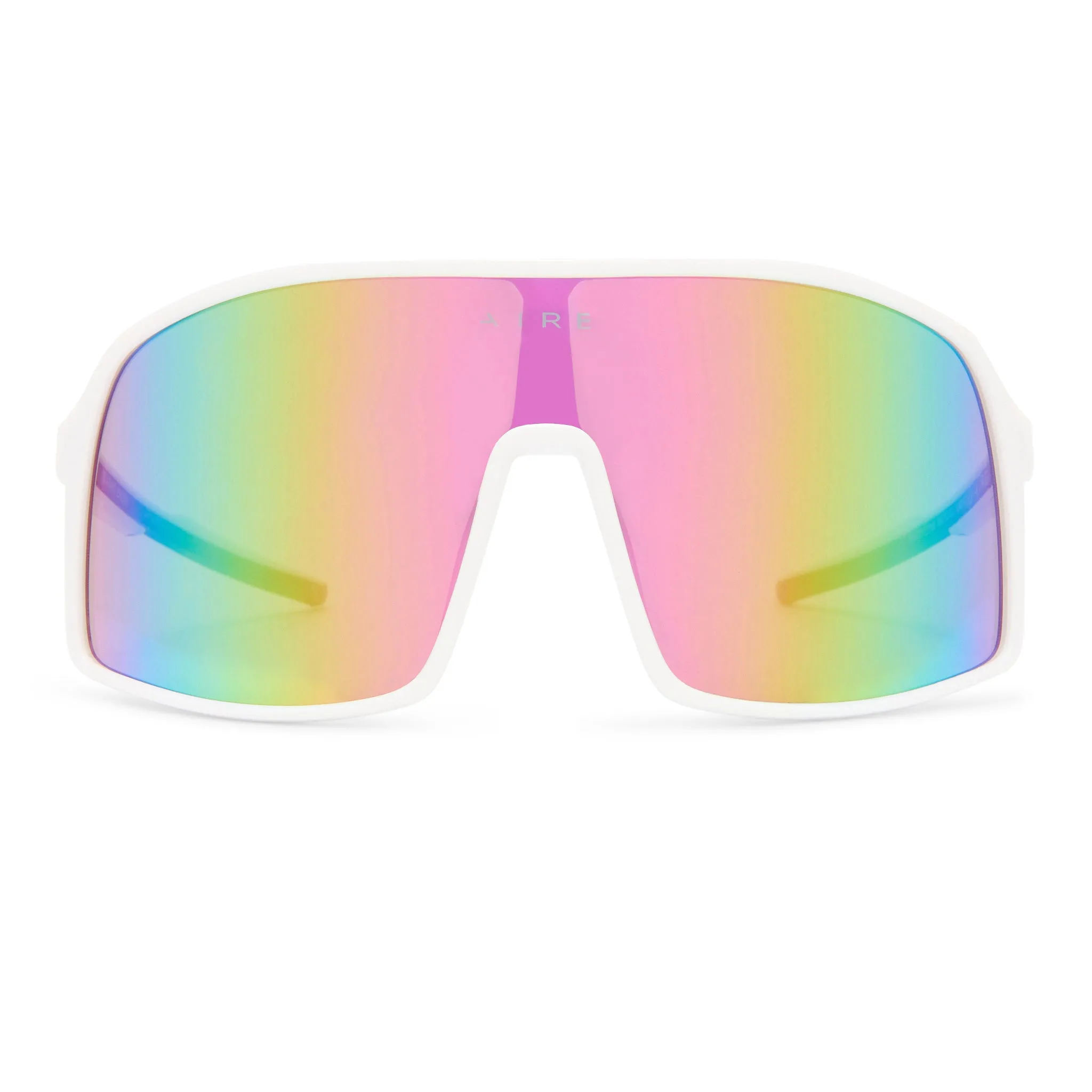 Blazars - White sold by Aire