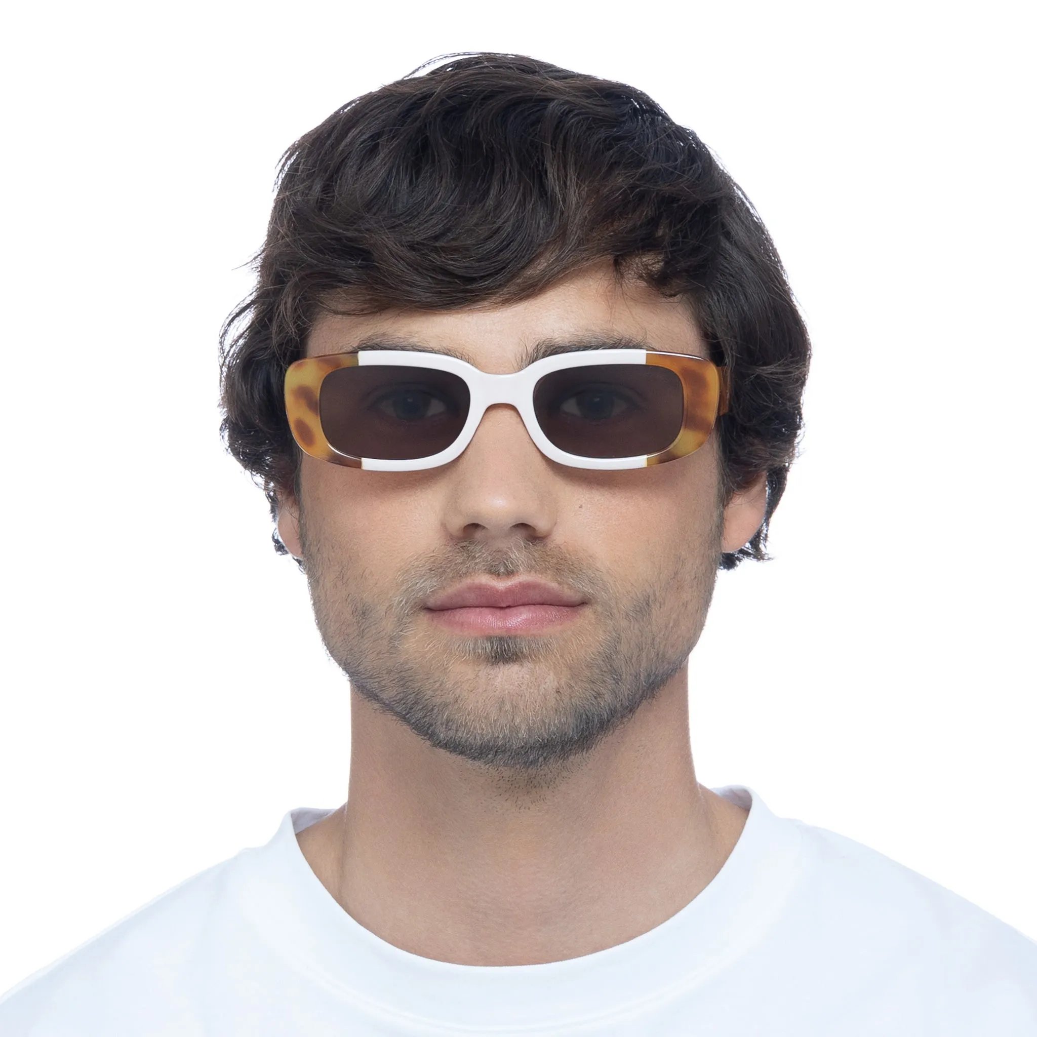 Ceres - Vintage Tort Fawn sold by Aire product image thumbnail 5