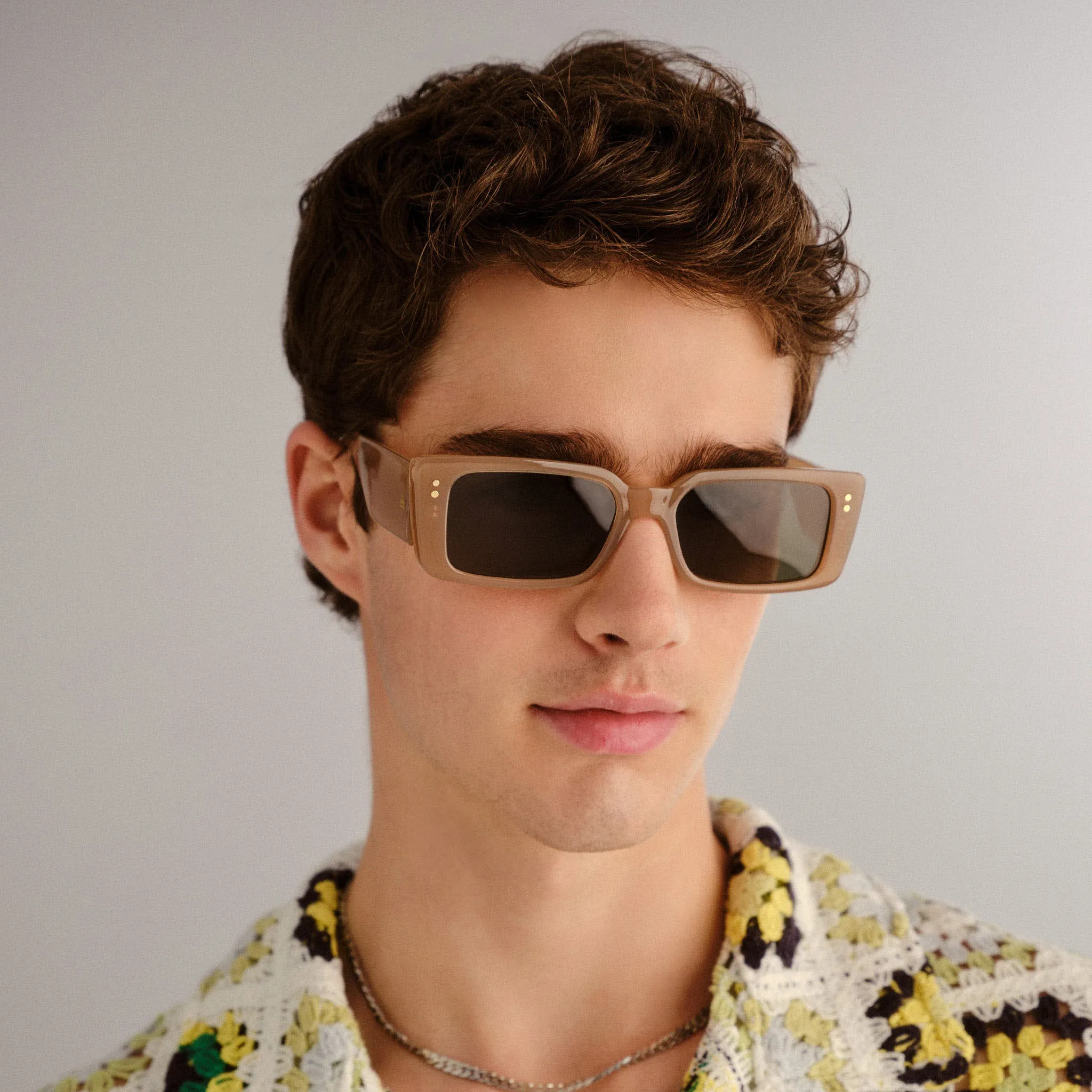 Orion - Fawn sold by Aire product image thumbnail 5