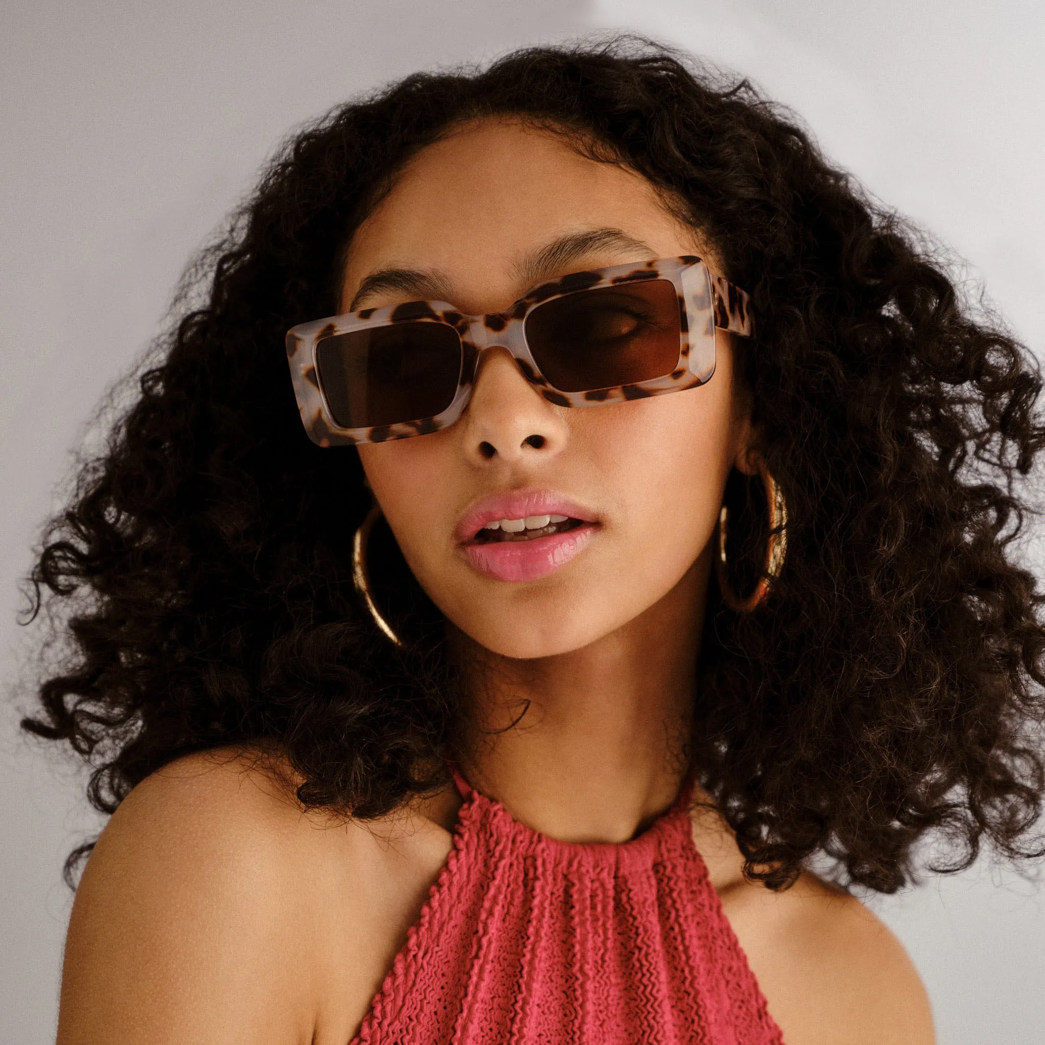 Parallax - Cookie Tort sold by Aire product image thumbnail 2