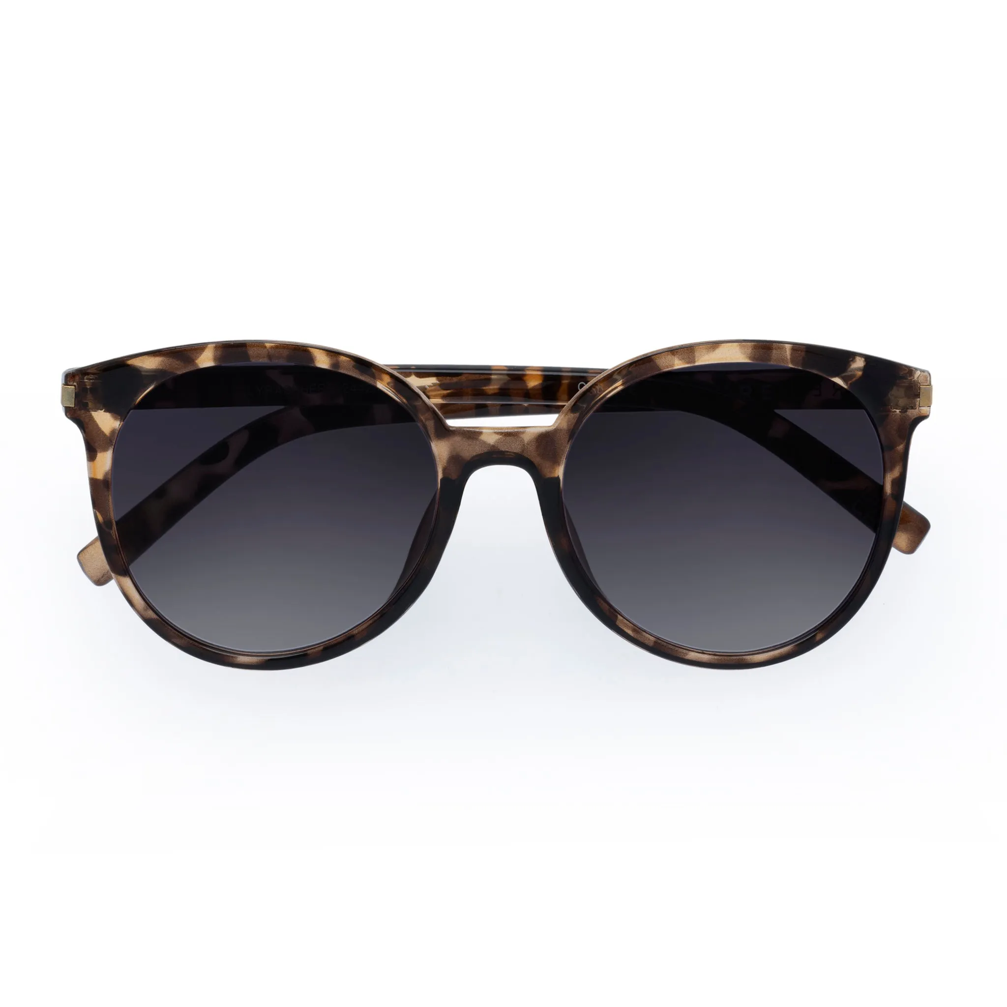 Lyrasphere - Charcoal Tort sold by Aire product image thumbnail 4