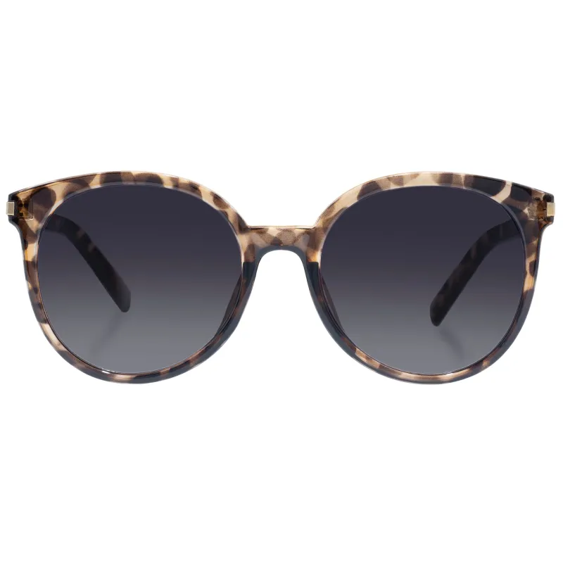 Lyrasphere - Charcoal Tort sold by Aire