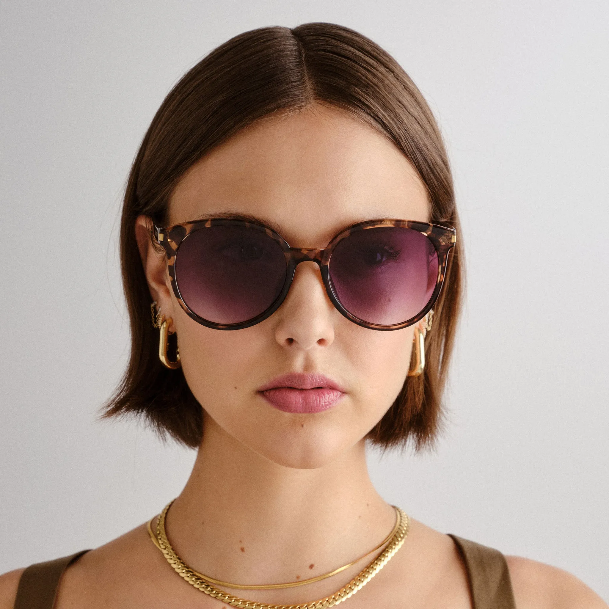 Lyrasphere - Charcoal Tort sold by Aire product image thumbnail 2