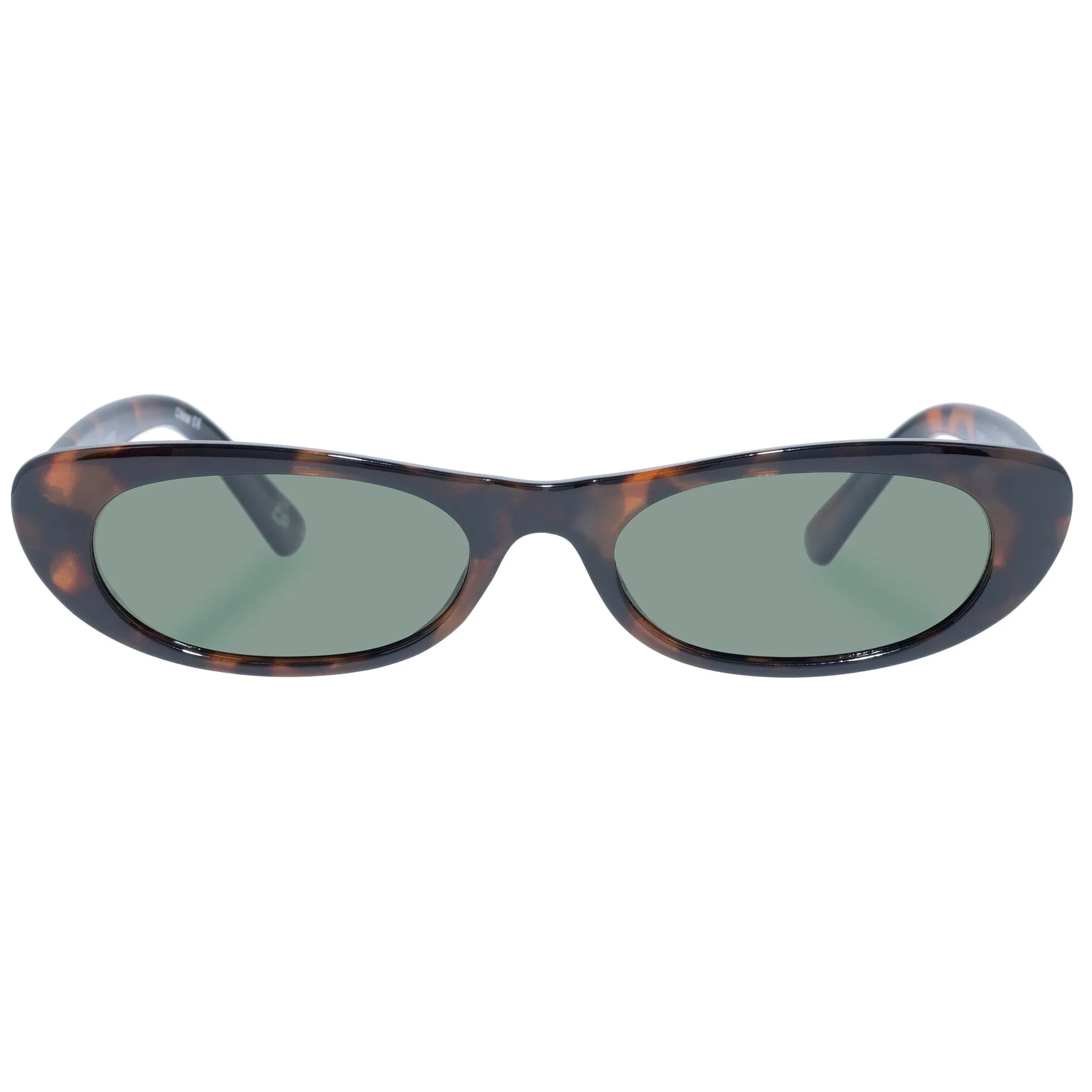 Avior - Dark Tort Polarized sold by Aire