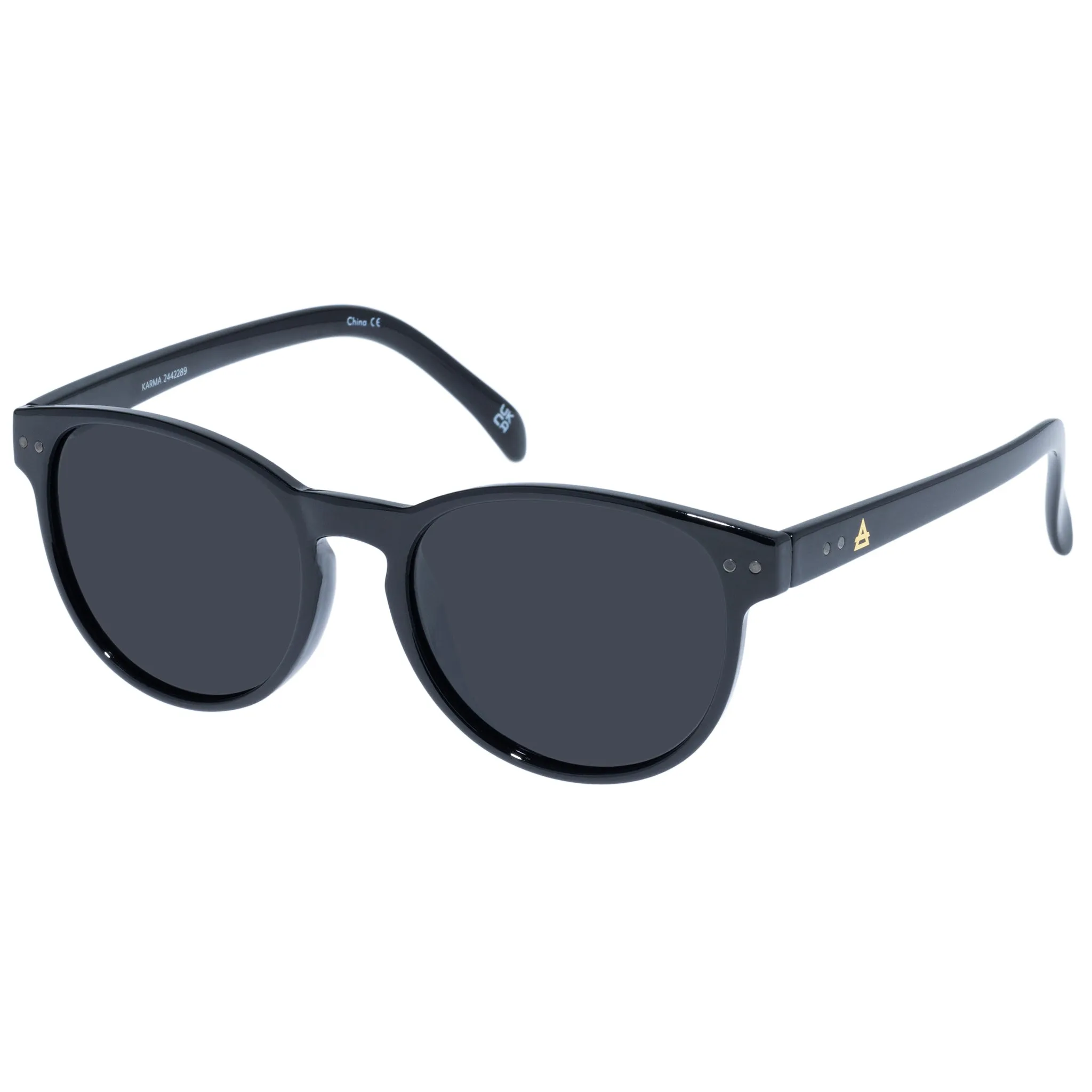 Karma - Black Polarized sold by Aire product image thumbnail 3