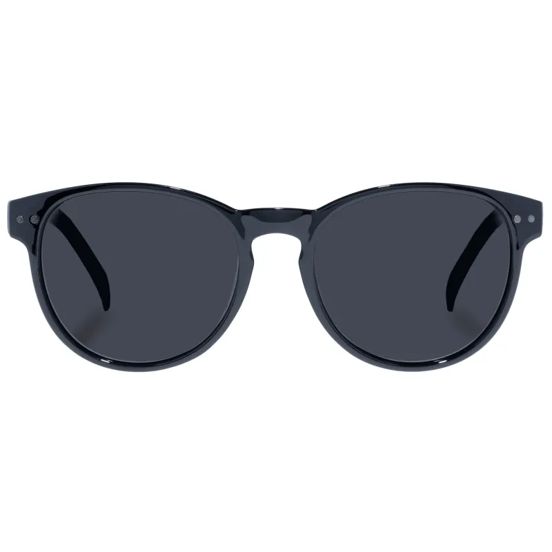 Karma - Black Polarized sold by Aire