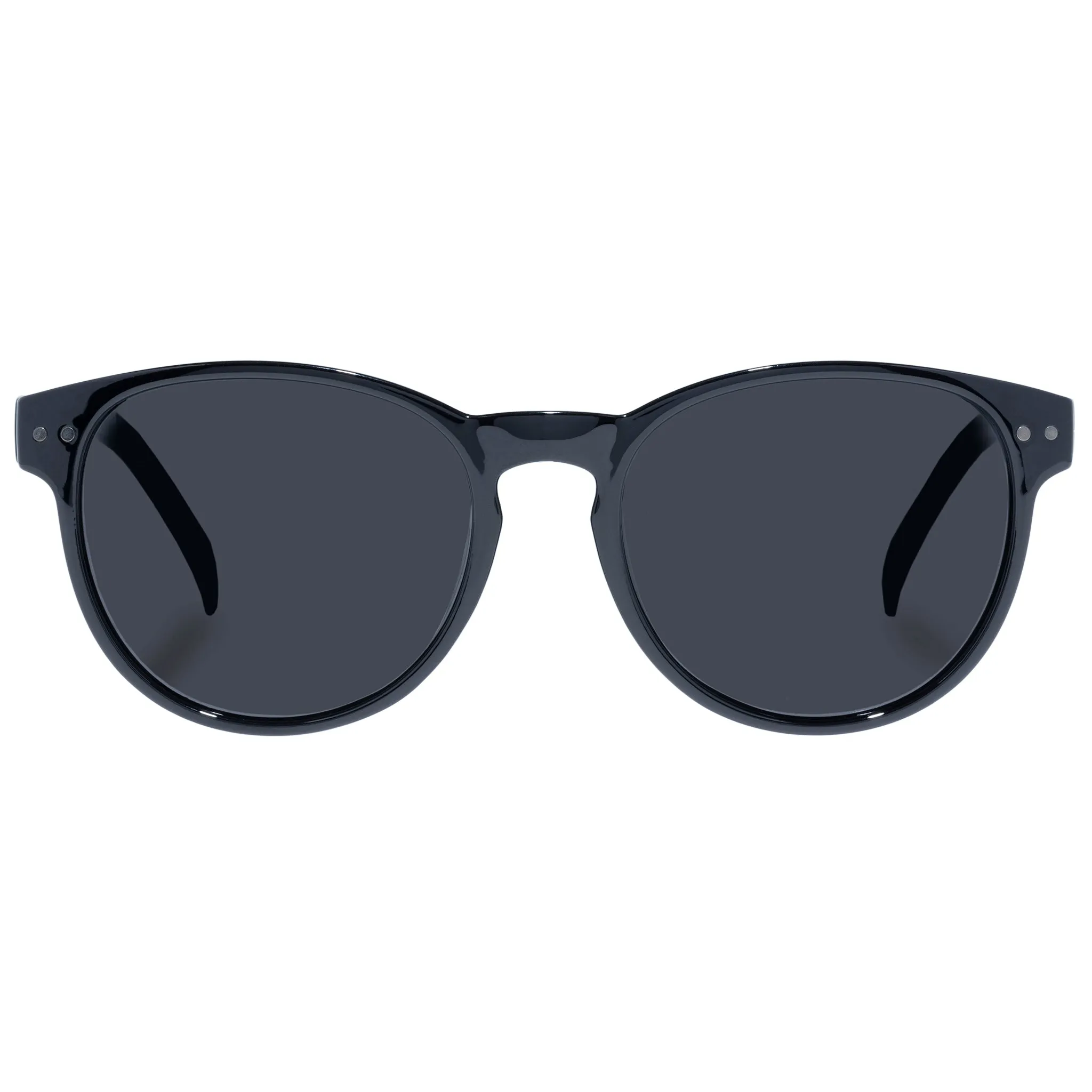 Karma - Black Polarized sold by Aire