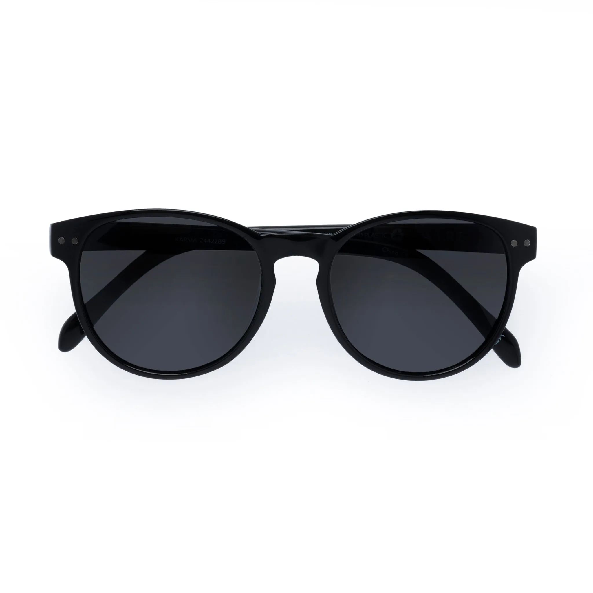 Karma - Black Polarized sold by Aire product image thumbnail 4
