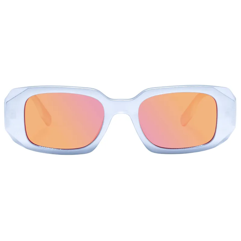 Ascendant - Matte Metallic Silver sold by Aire