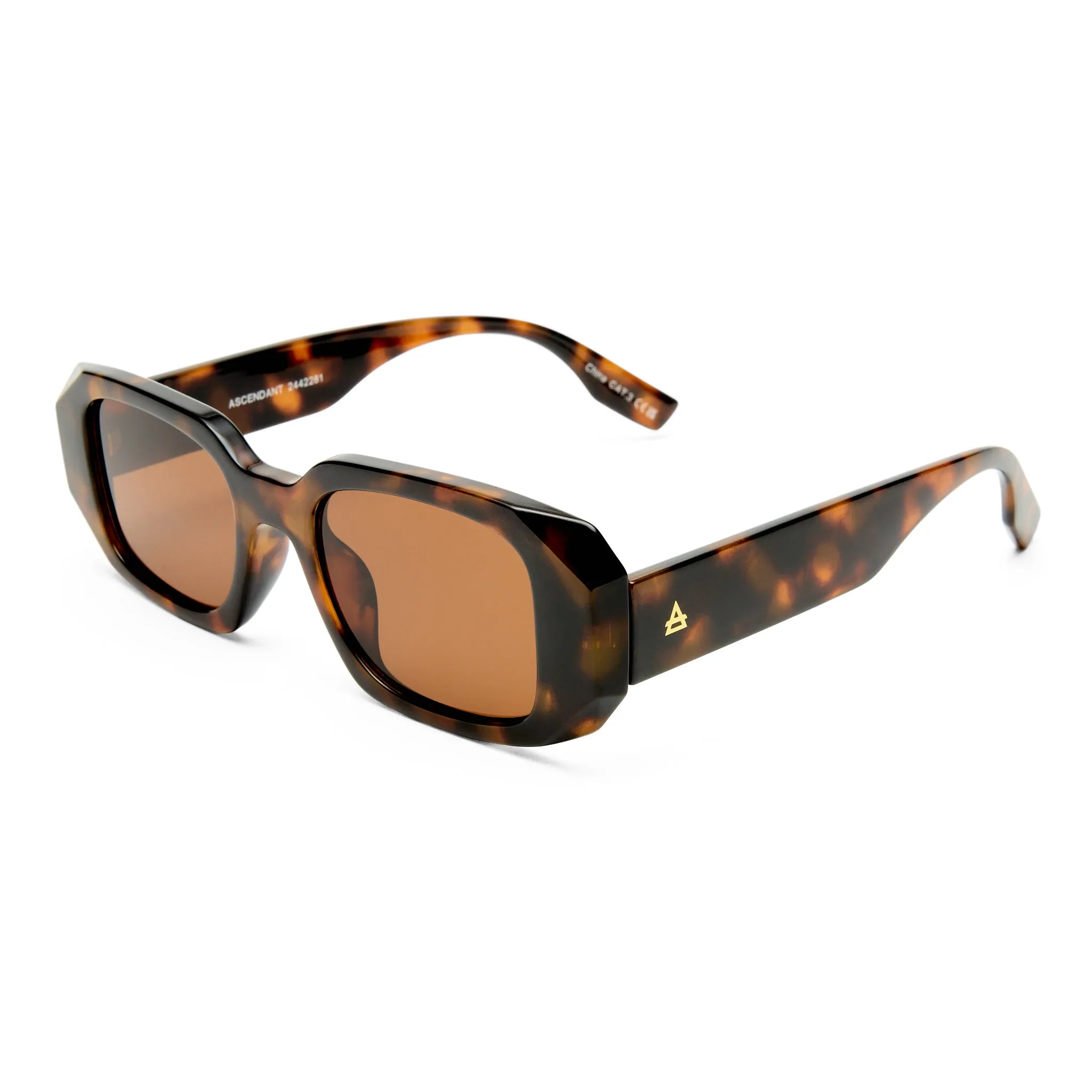 Ascendant - Dark Tort sold by Aire product image thumbnail 3