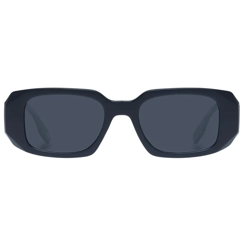 Ascendant - Matte Black Polarized sold by Aire