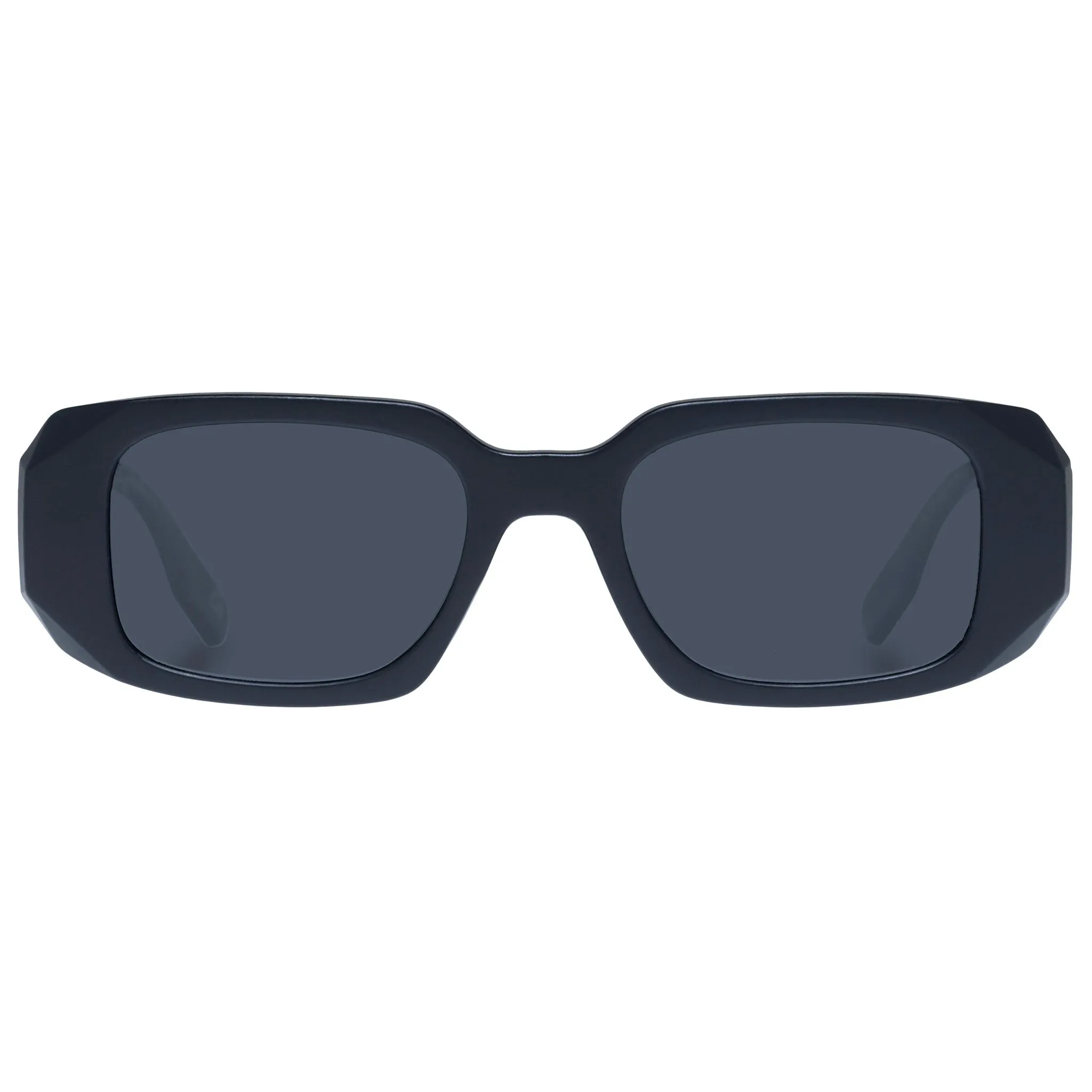 Ascendant - Matte Black Polarized sold by Aire