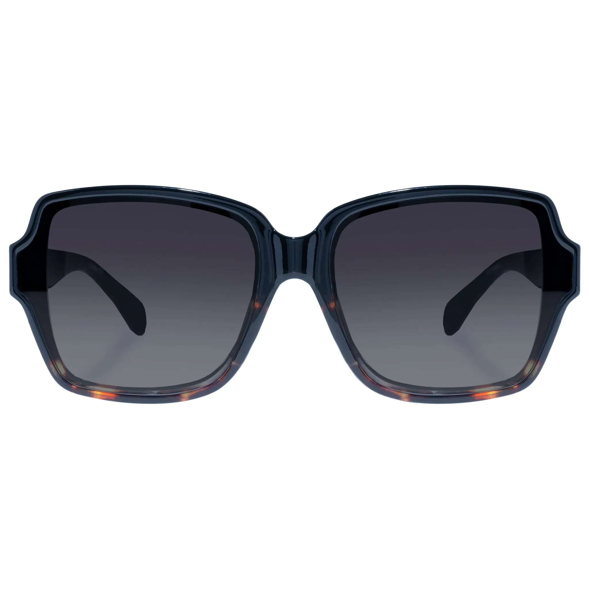 Fortuna - Tort Splice sold by Aire