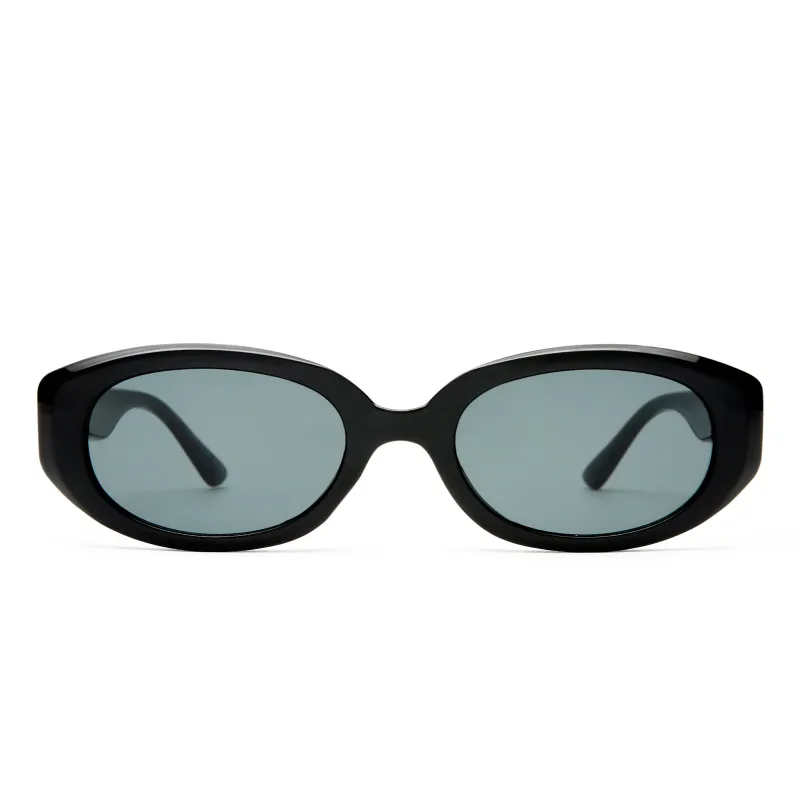 Affinity - Black Smoke Mono sold by Aire