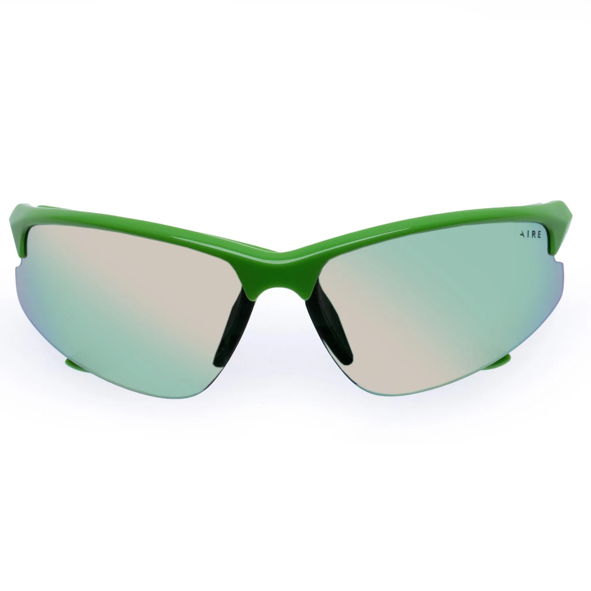 Cetus - Lime Green sold by Aire product image thumbnail 4